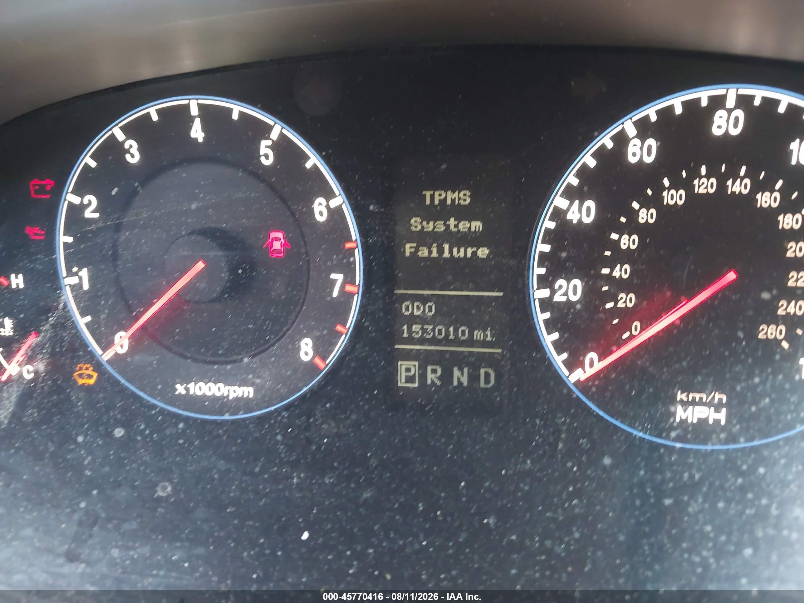 2008 Hyundai Azera Limited Gold vin: KMHFC46F58A321117