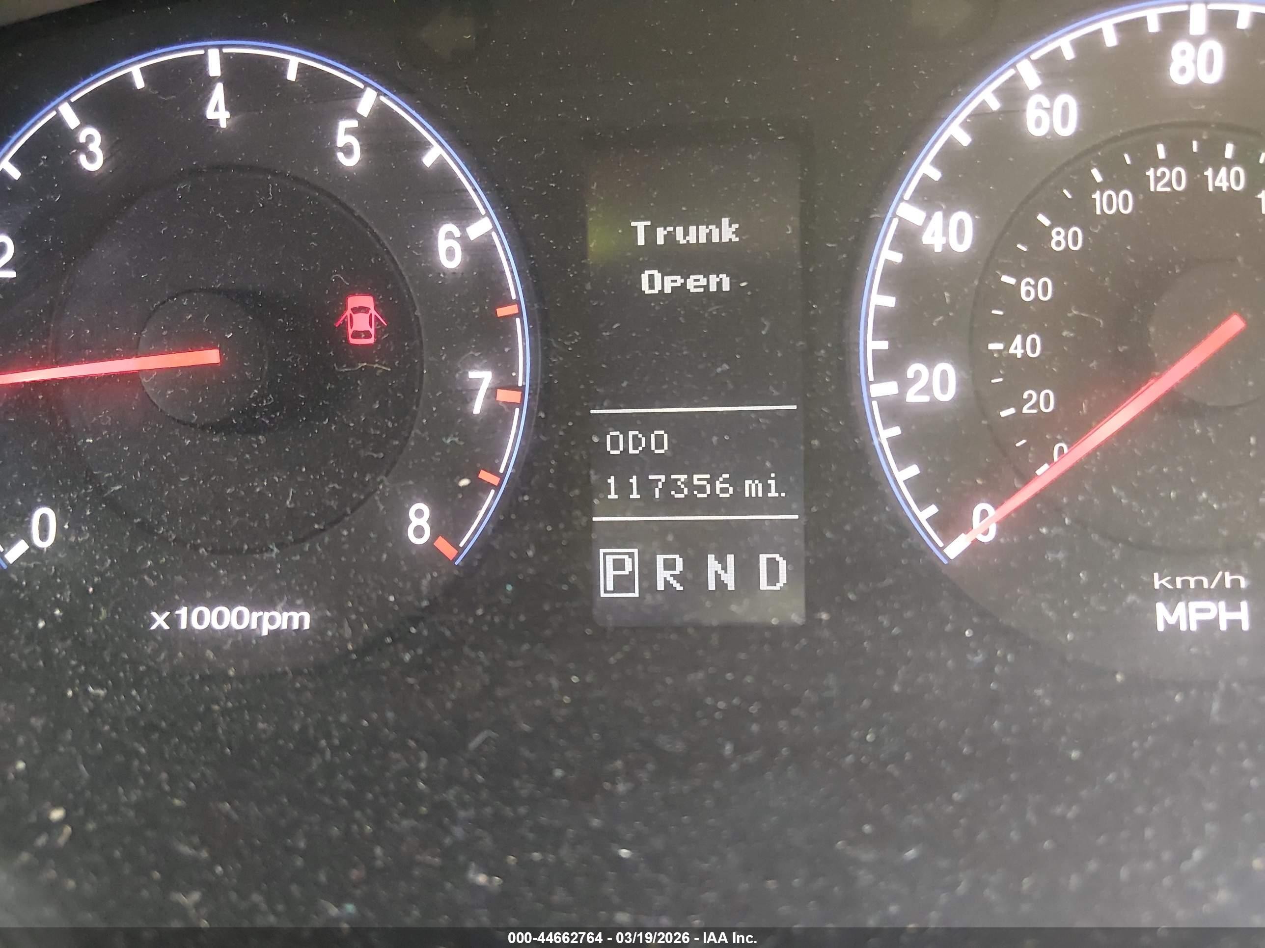 2009 Hyundai Azera Limited Серый vin: KMHFC46F59A343071
