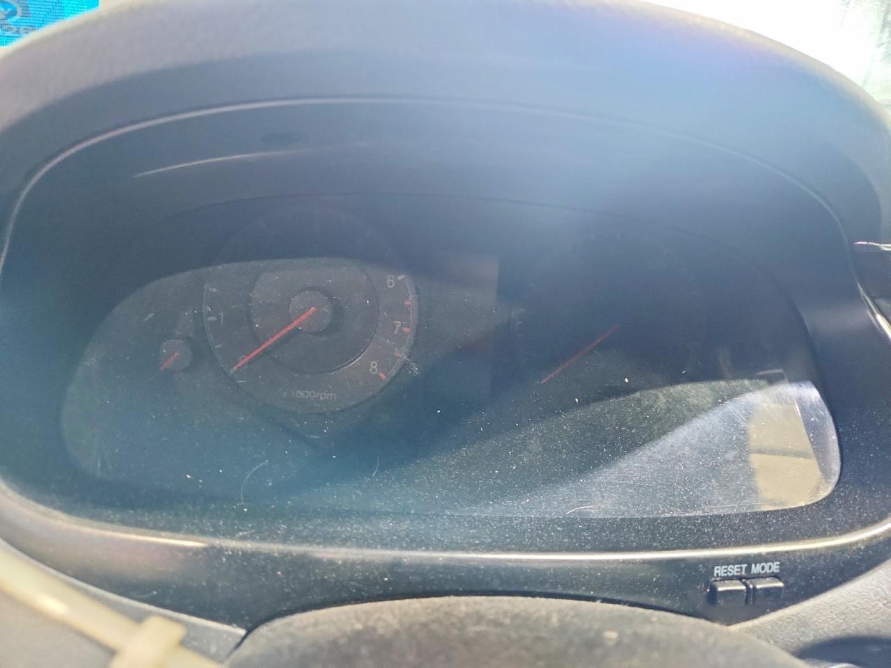 2009 Hyundai Azera Limited Gray vin: KMHFC46F59A371985