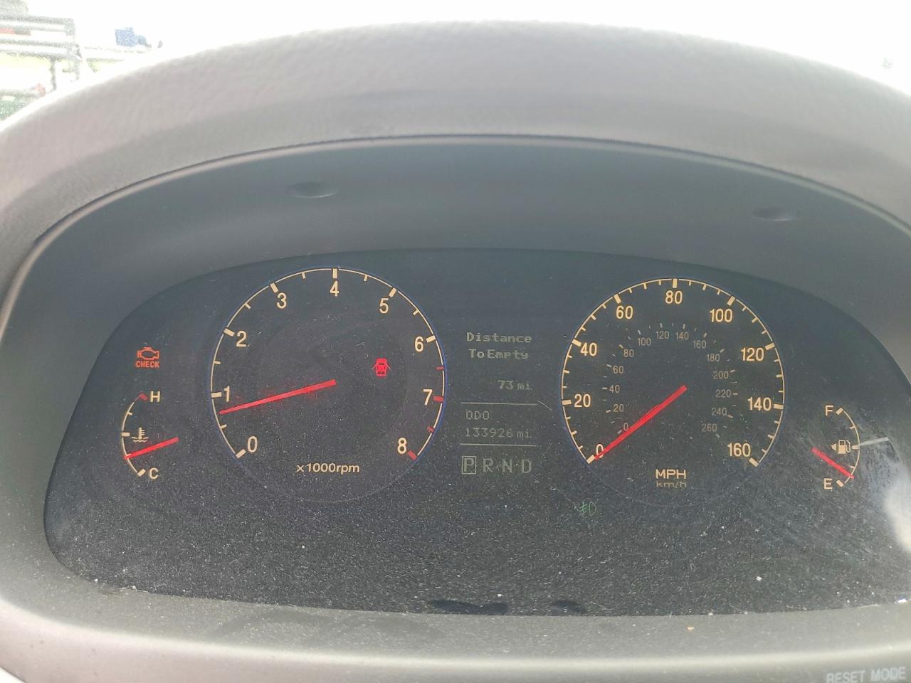 2007 Hyundai Azera Se Gray vin: KMHFC46F67A141224