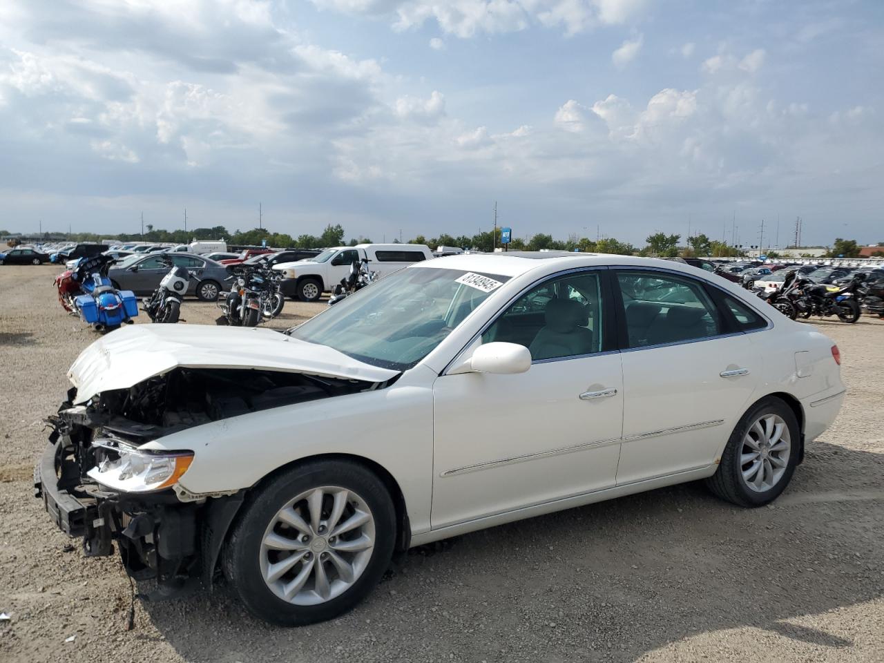 KMHFC46F67A209859