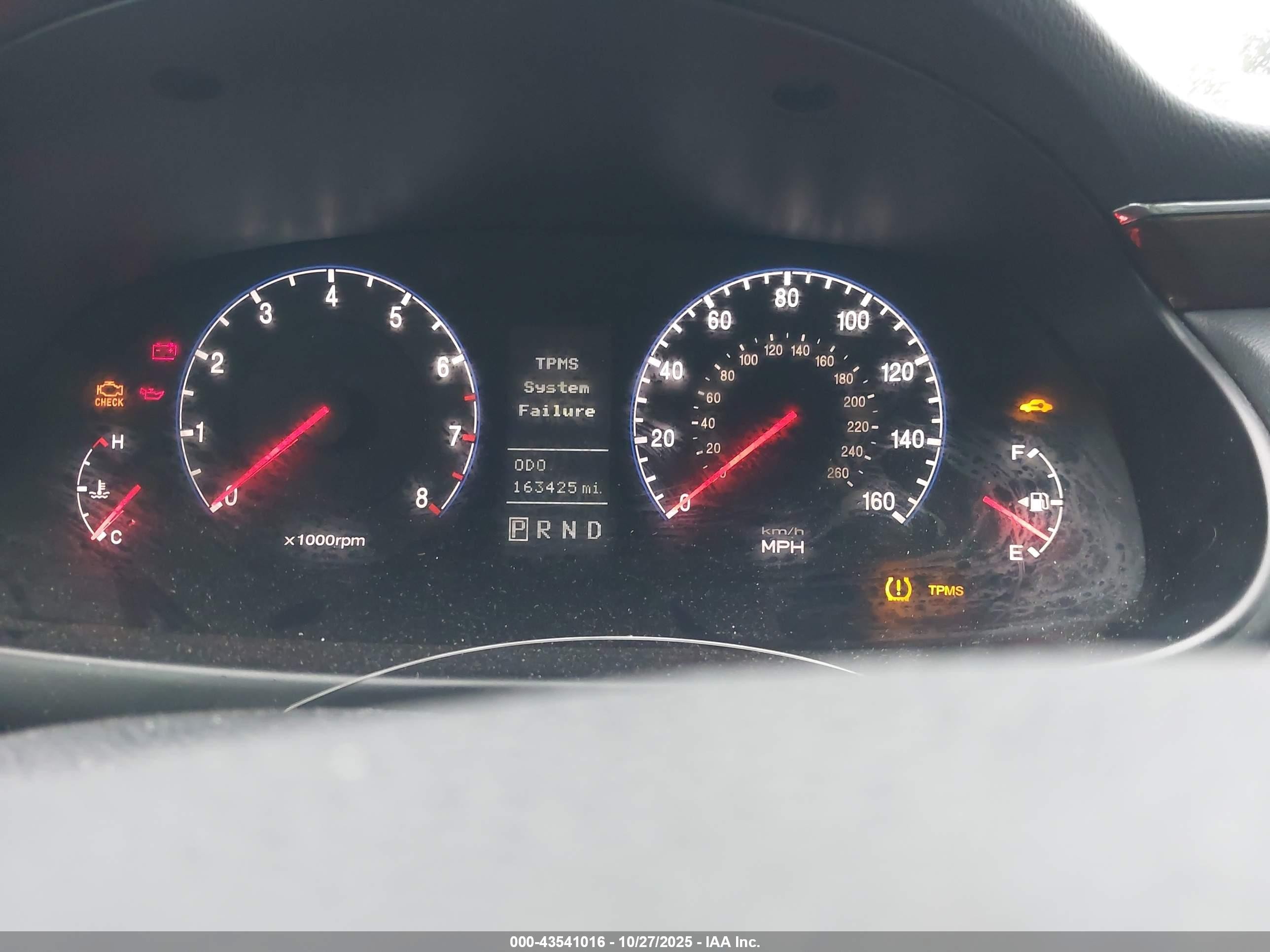 2009 Hyundai Azera Limited Black vin: KMHFC46F69A342687