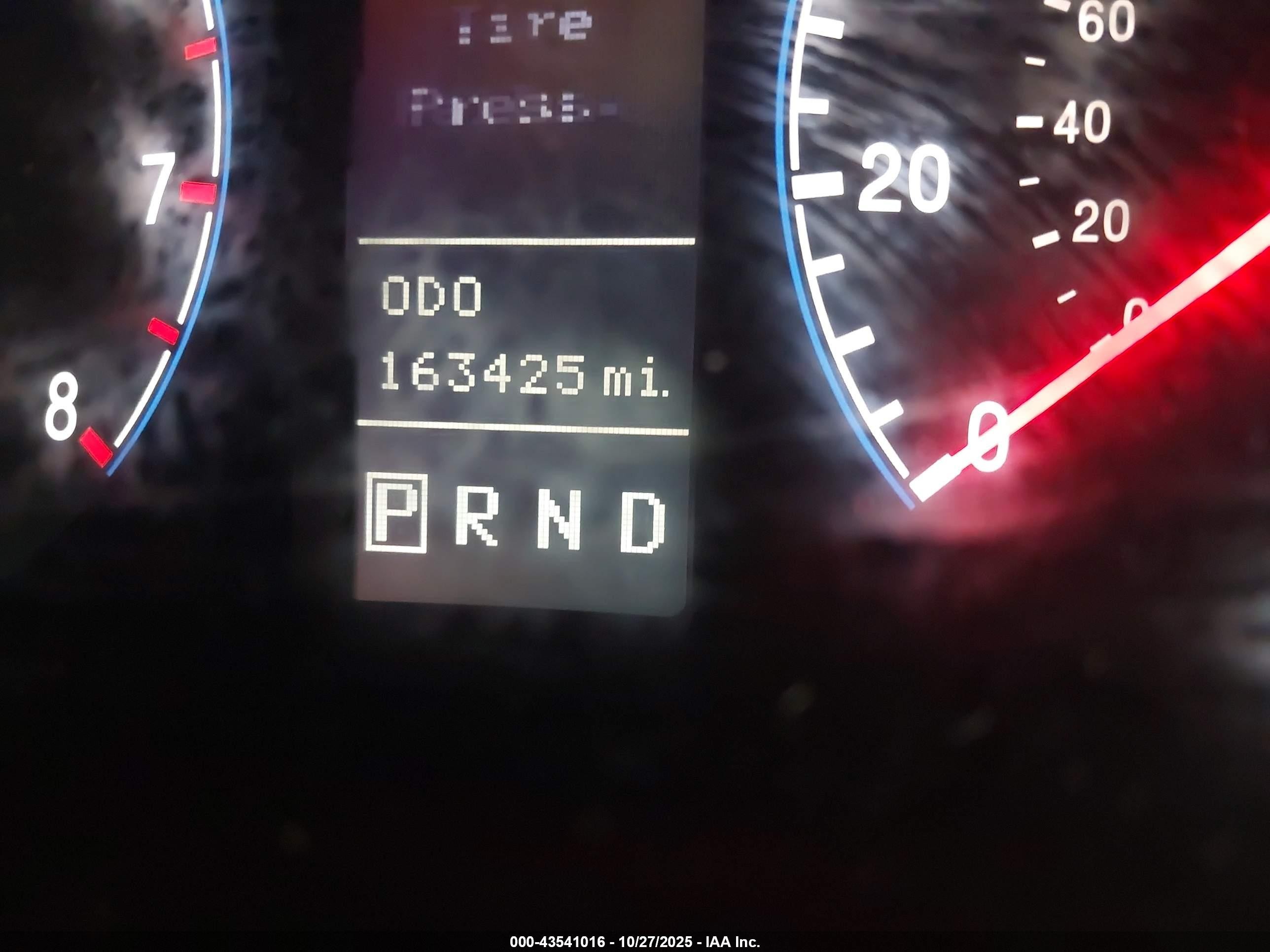 2009 Hyundai Azera Limited Black vin: KMHFC46F69A342687