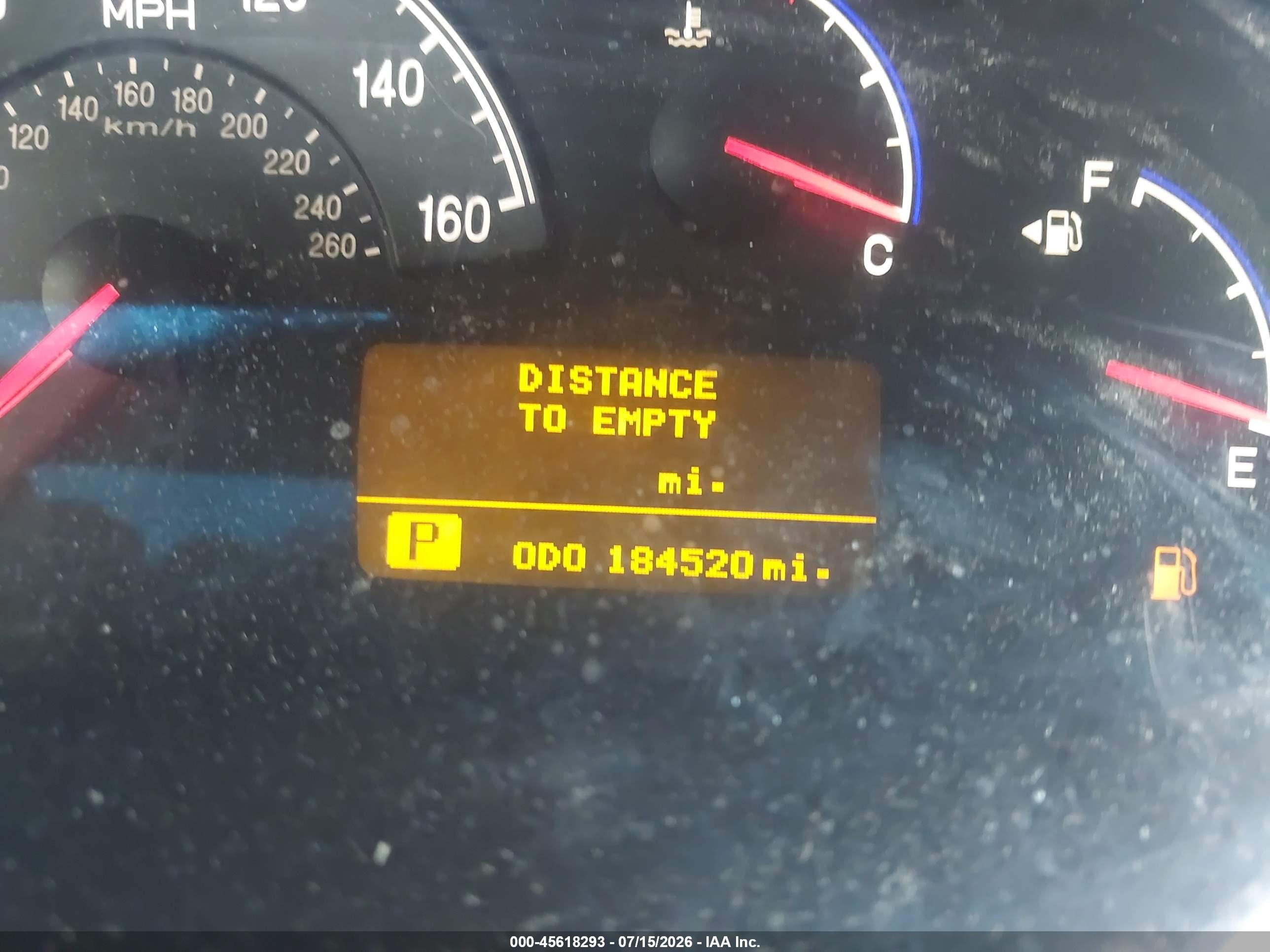 2006 Hyundai Azera Limited/se Серебряный vin: KMHFC46F76A050932