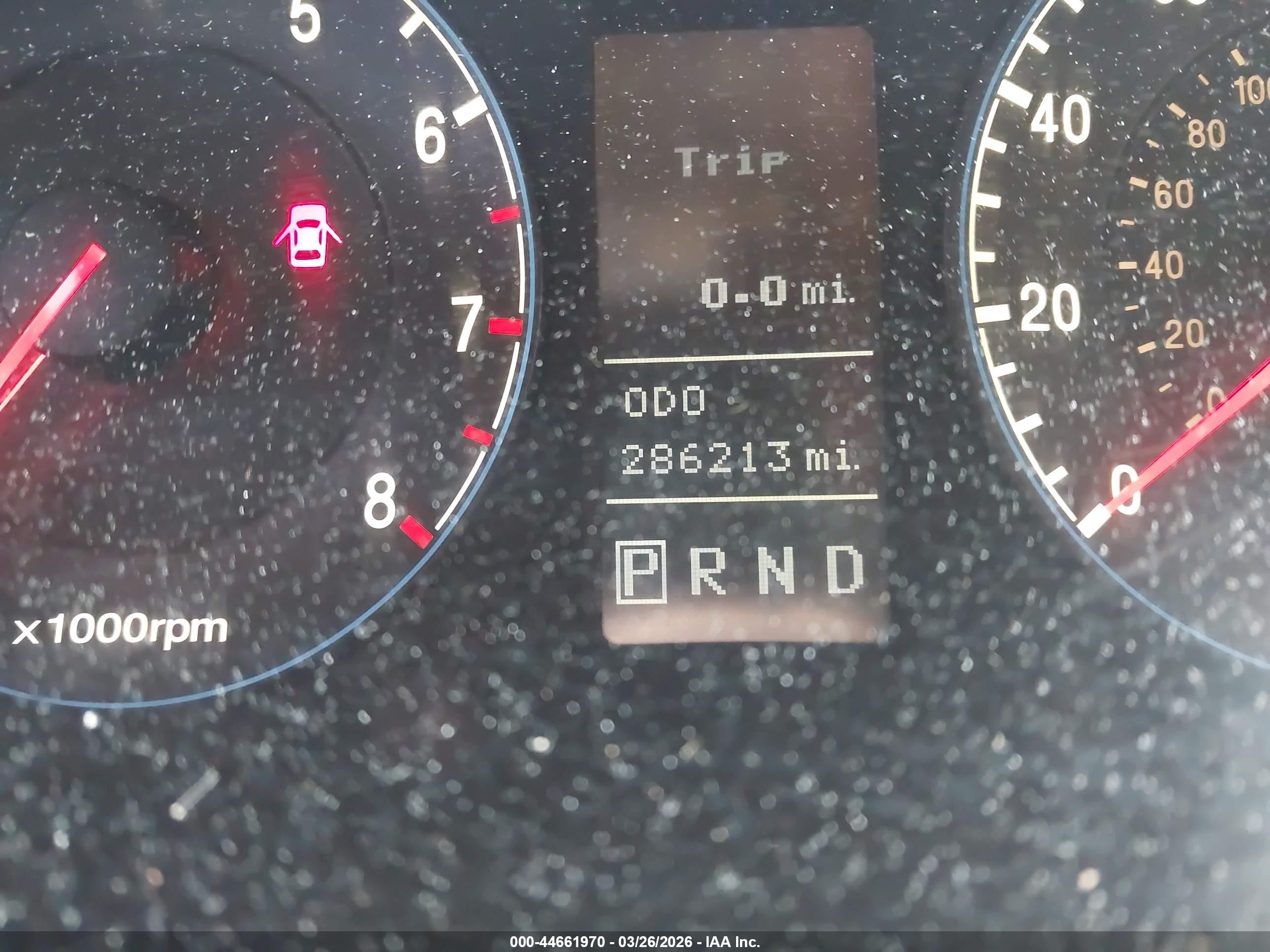 2007 Hyundai Azera Limited/se Green vin: KMHFC46F77A189363