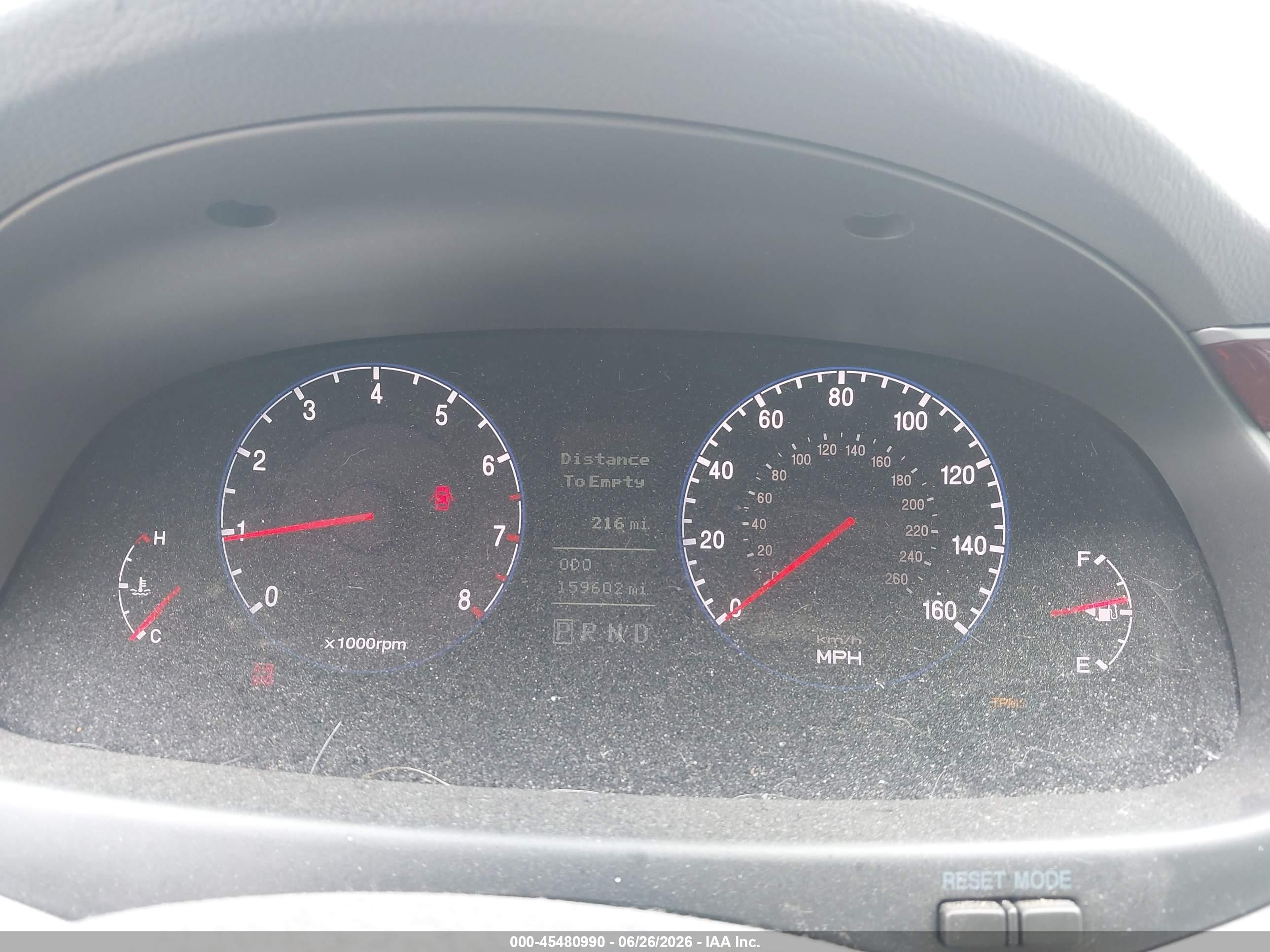 2008 Hyundai Azera Limited Gray vin: KMHFC46F78A290310