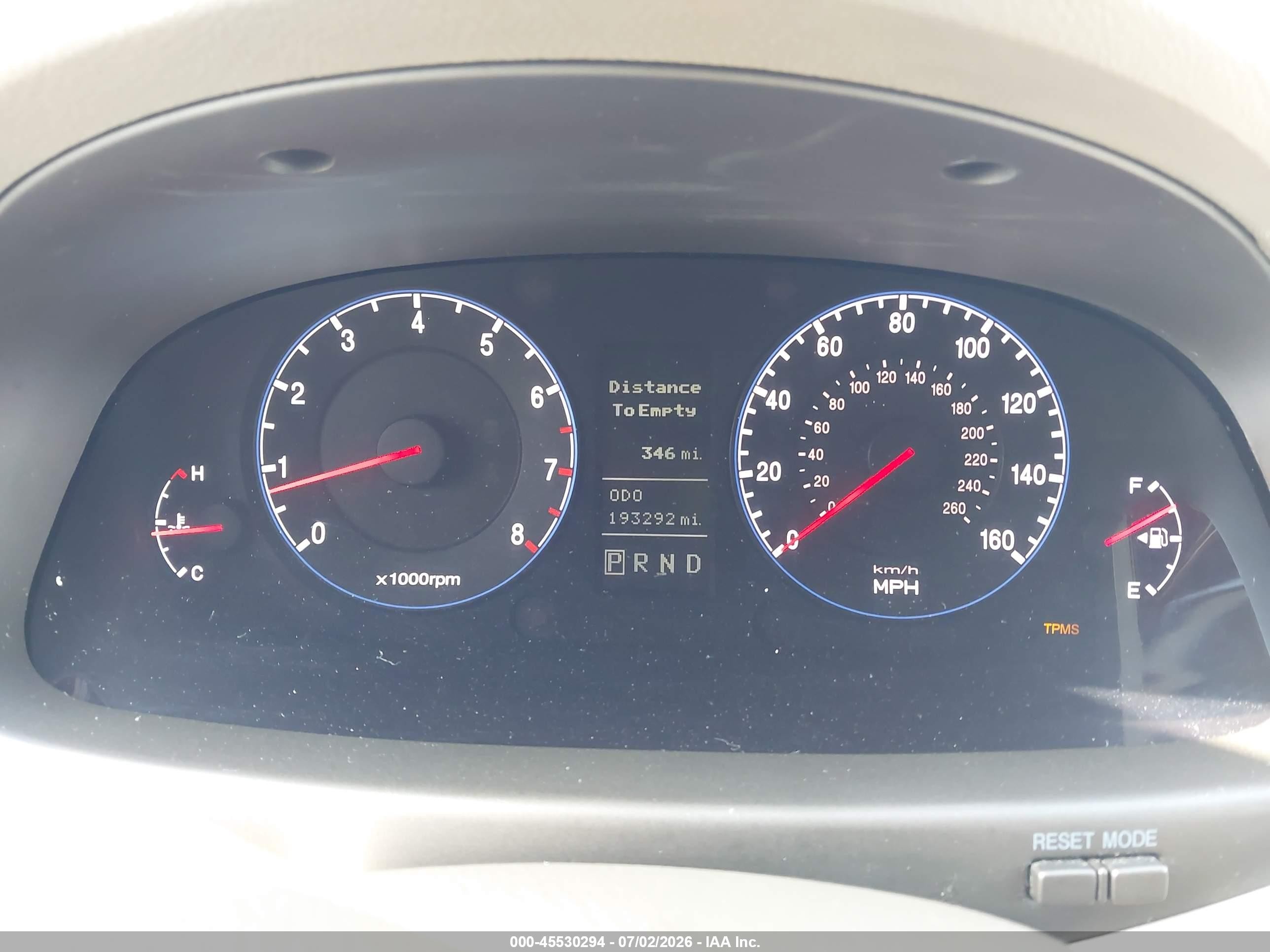 2008 Hyundai Azera Limited Gold vin: KMHFC46F88A263021