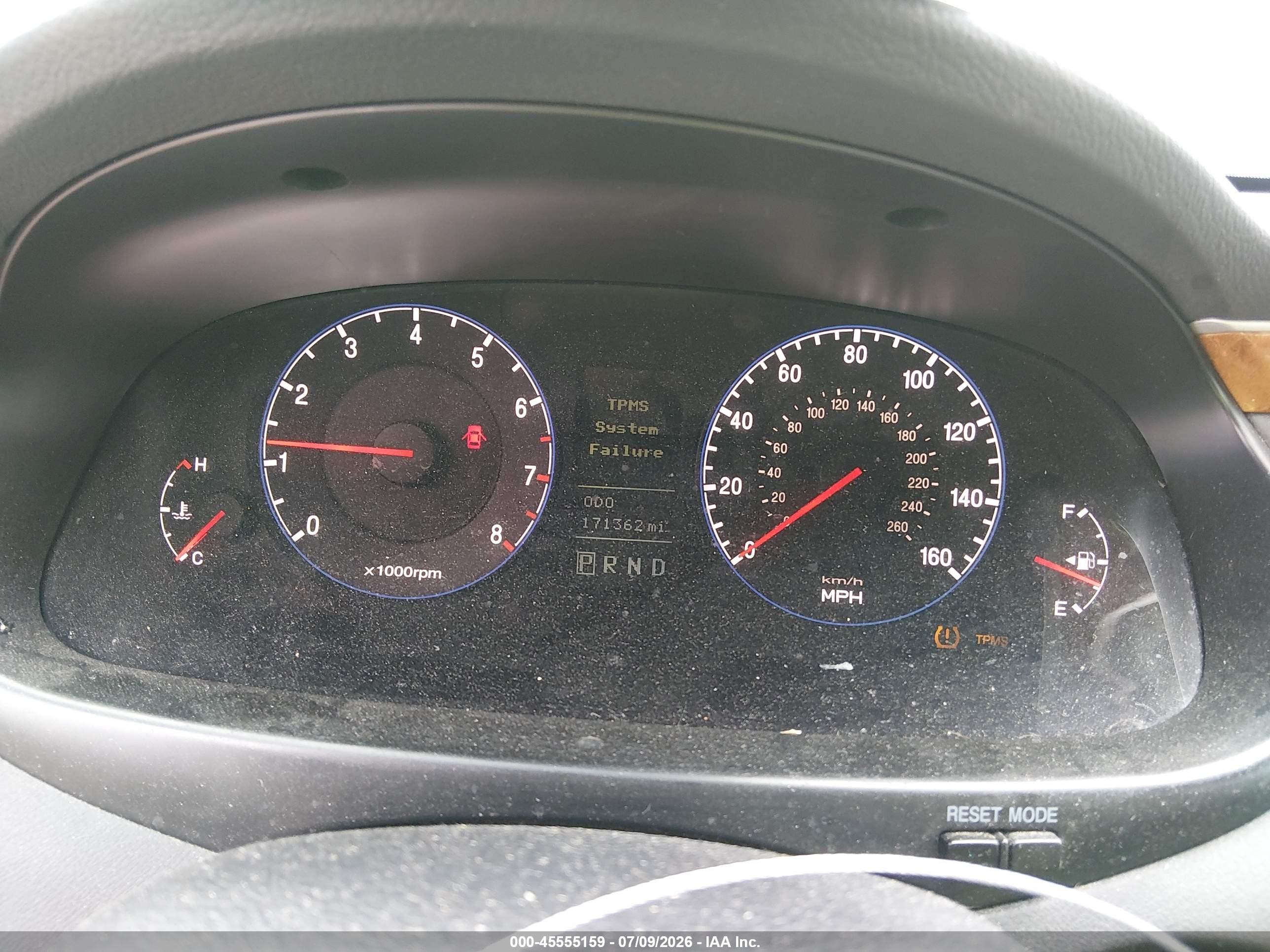 2008 Hyundai Azera Limited Black vin: KMHFC46F88A287643