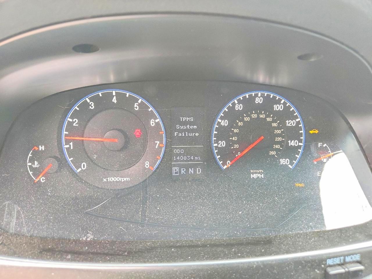 2009 Hyundai Azera Limited White vin: KMHFC46F89A358230