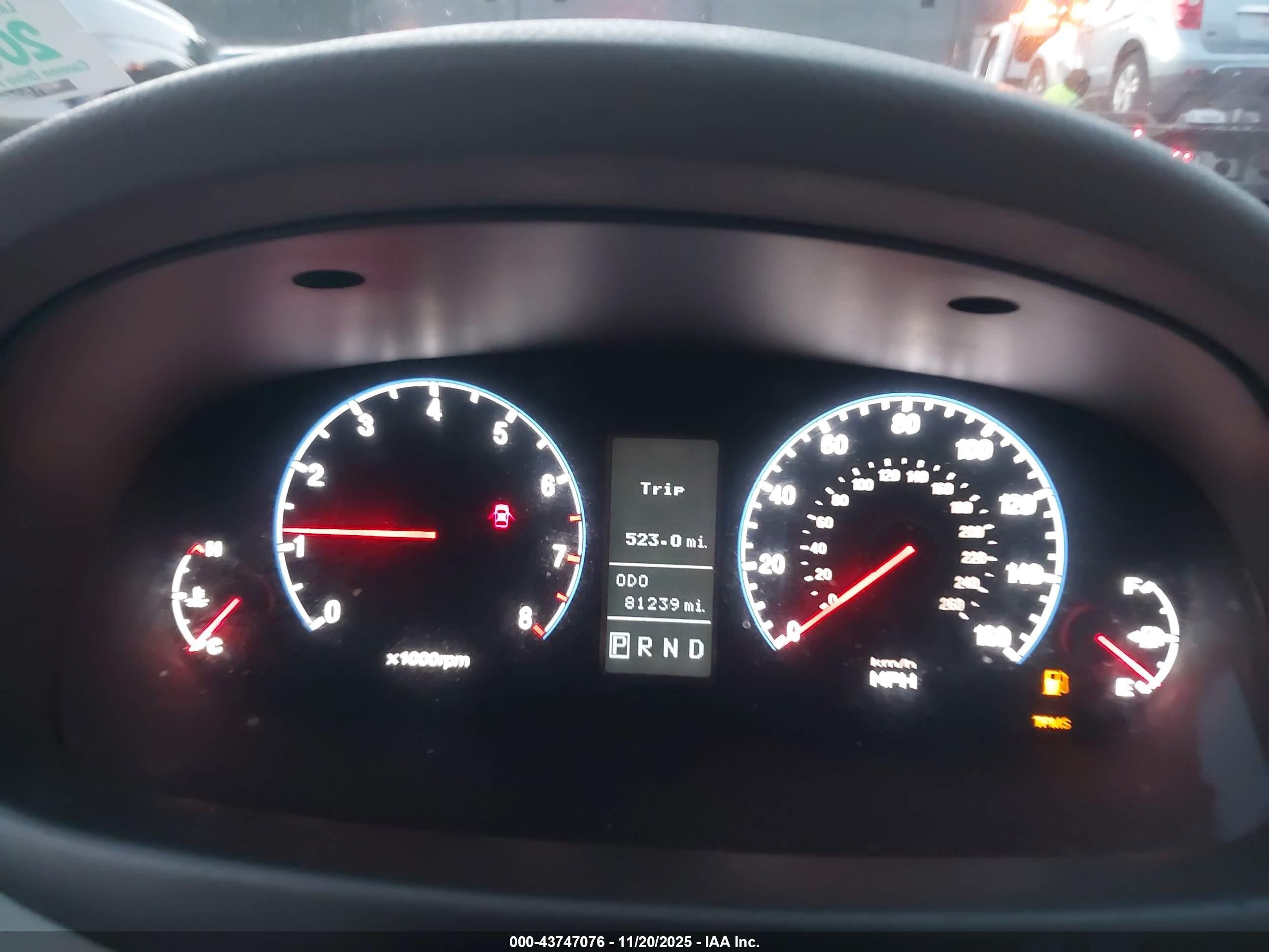 2009 Hyundai Azera Limited White vin: KMHFC46F89A372919