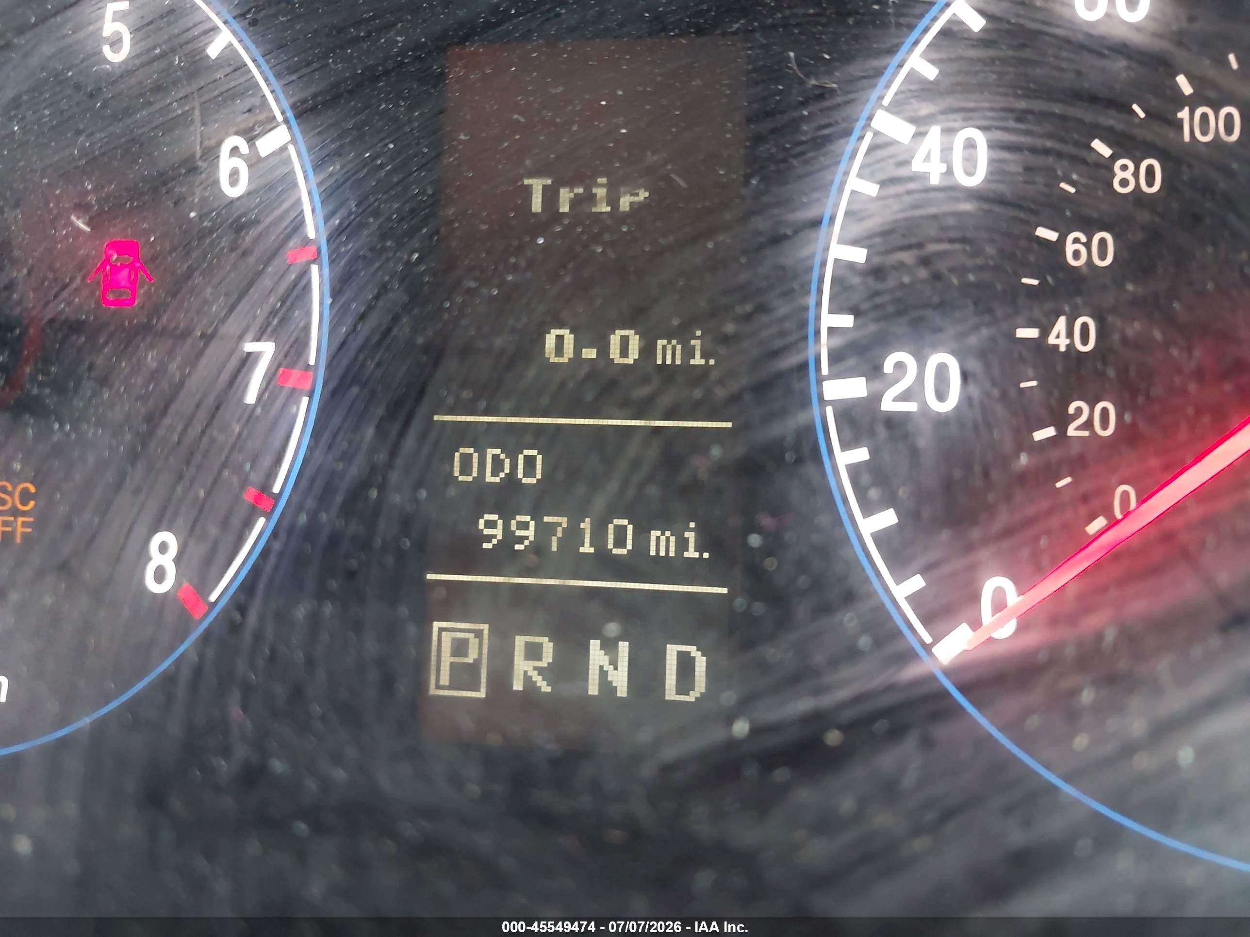 2008 Hyundai Azera Limited Gray vin: KMHFC46F98A254411