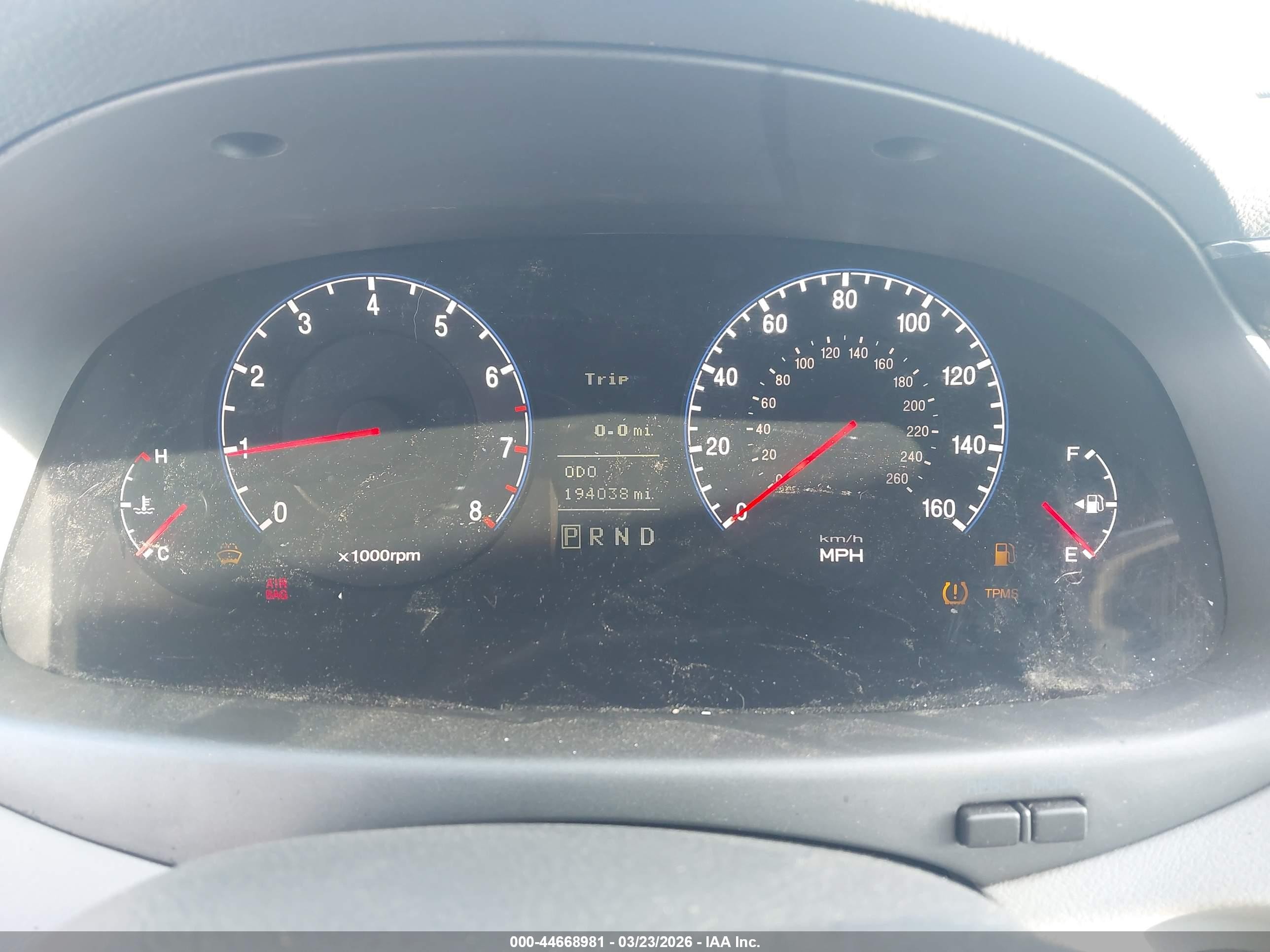 2009 Hyundai Azera Limited Black vin: KMHFC46F99A358348