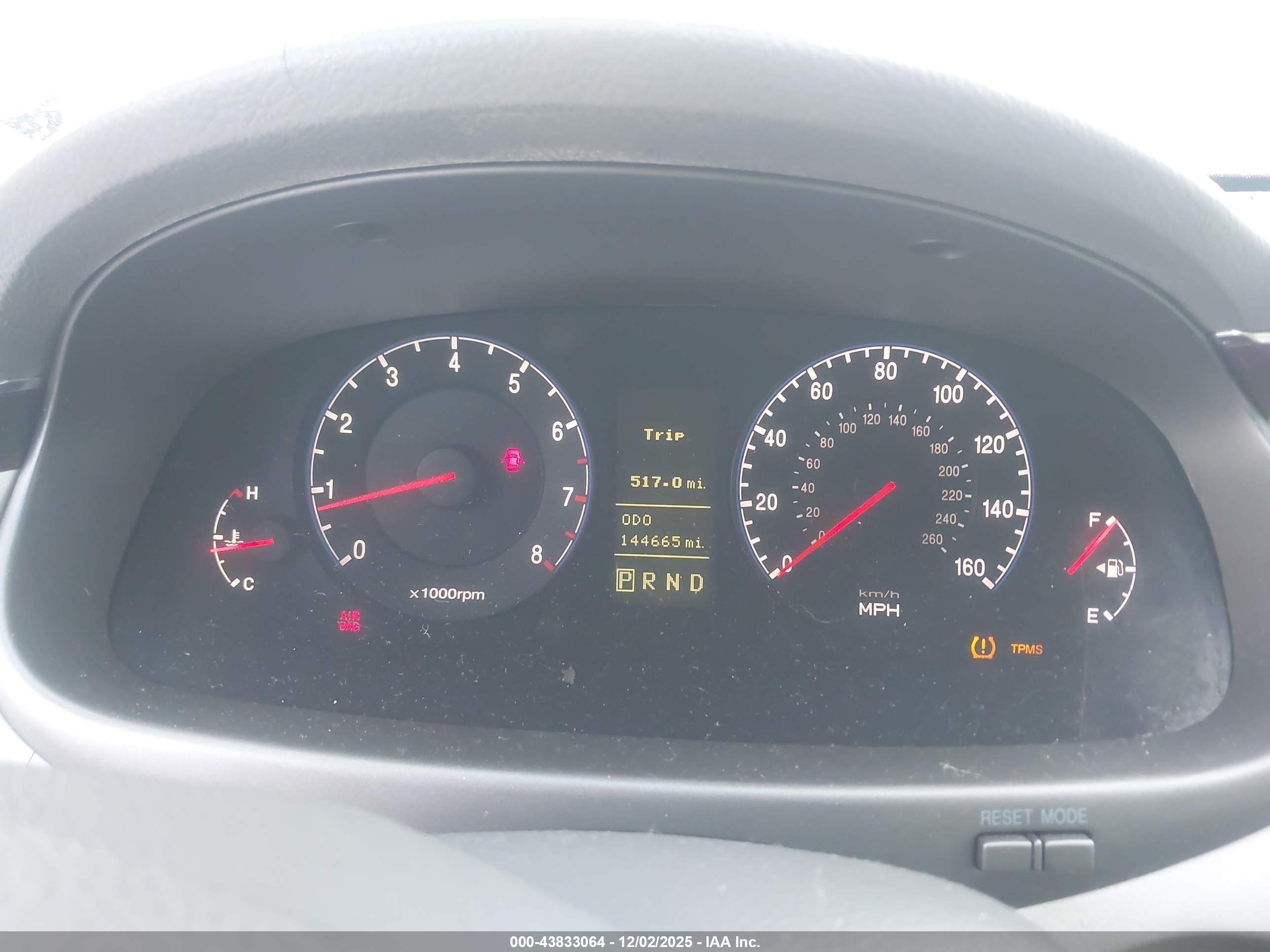 2009 Hyundai Azera Limited Blue vin: KMHFC46F99A392340