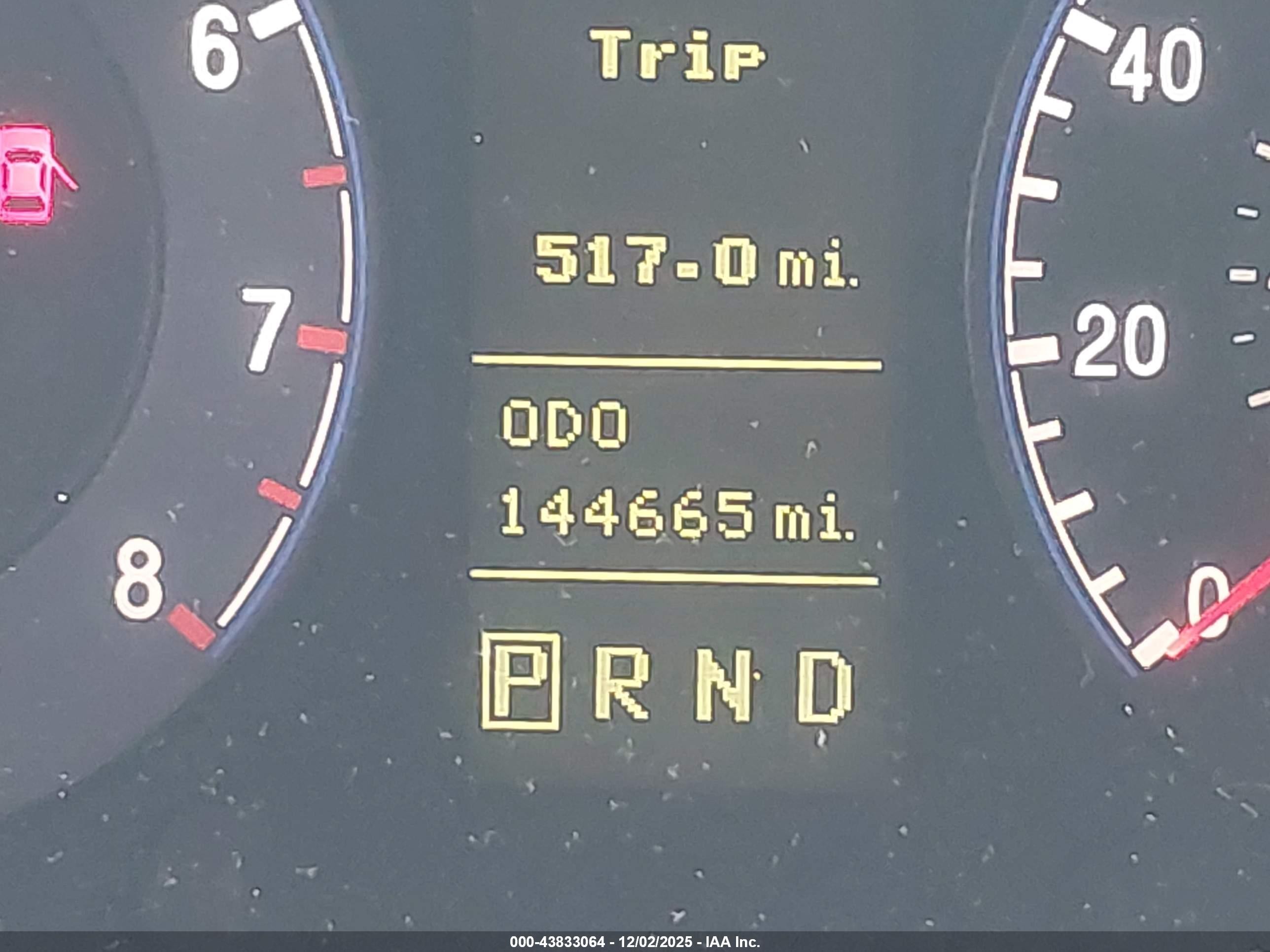 2009 Hyundai Azera Limited Blue vin: KMHFC46F99A392340