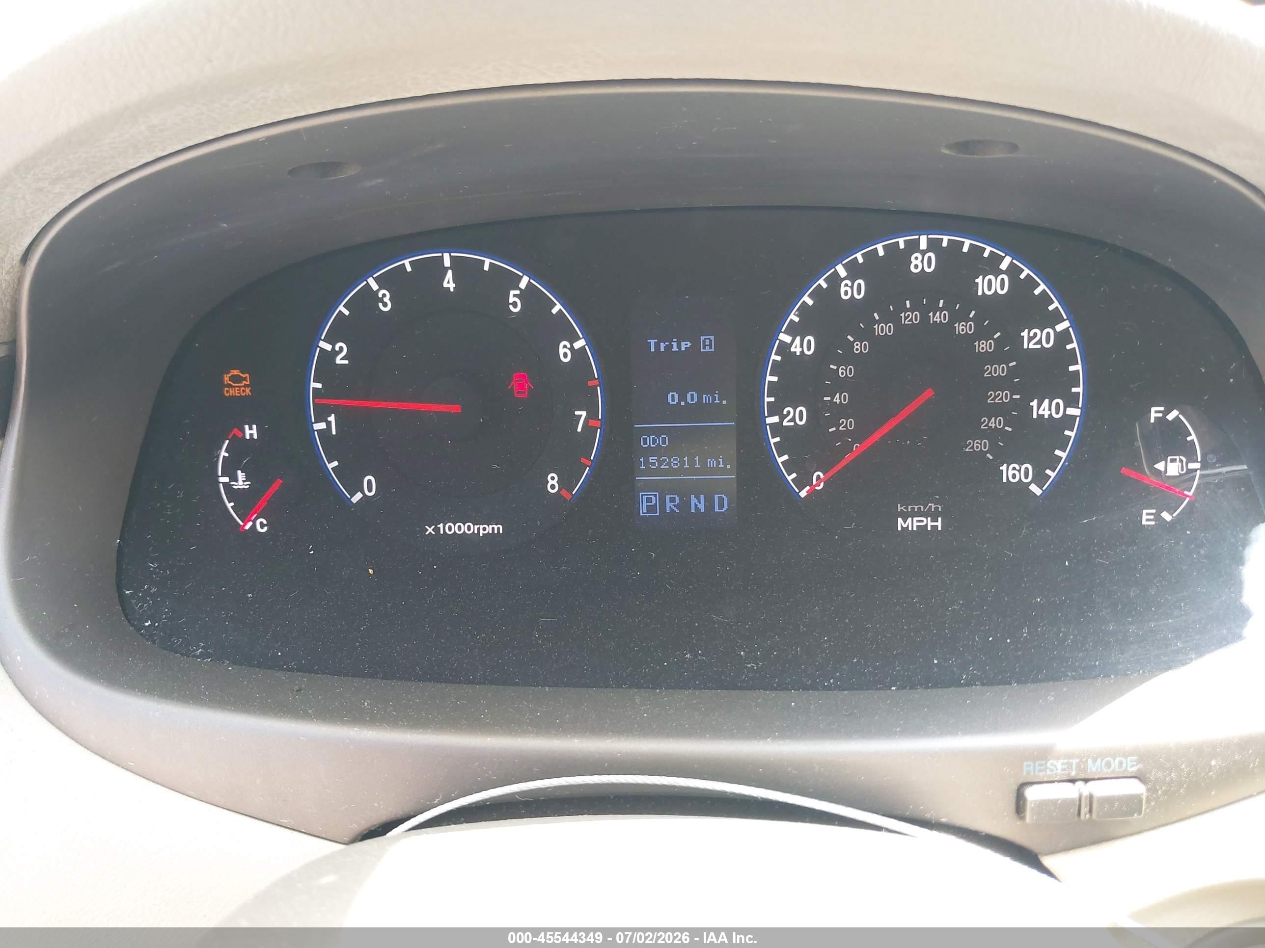 2011 Hyundai Azera Gls Gold vin: KMHFC4DD4BA533323