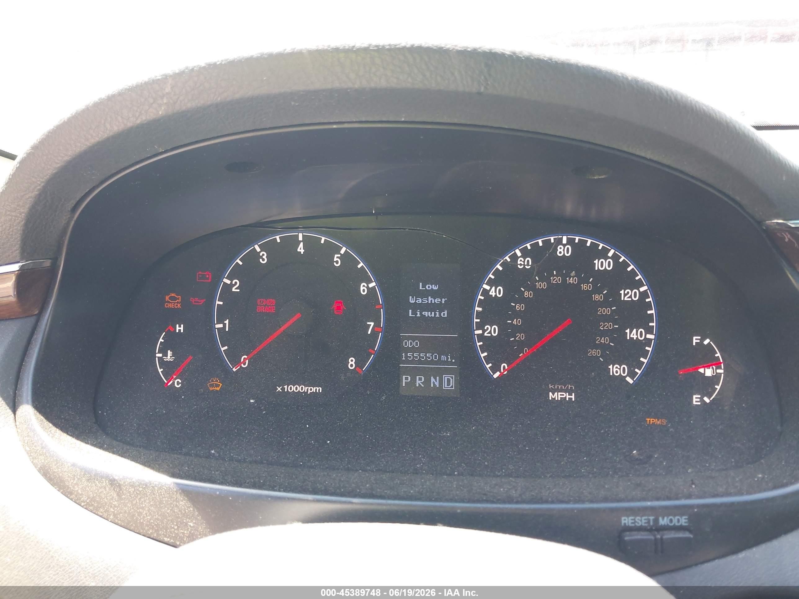 2011 Hyundai Azera Limited Gray vin: KMHFC4DF1BA536407
