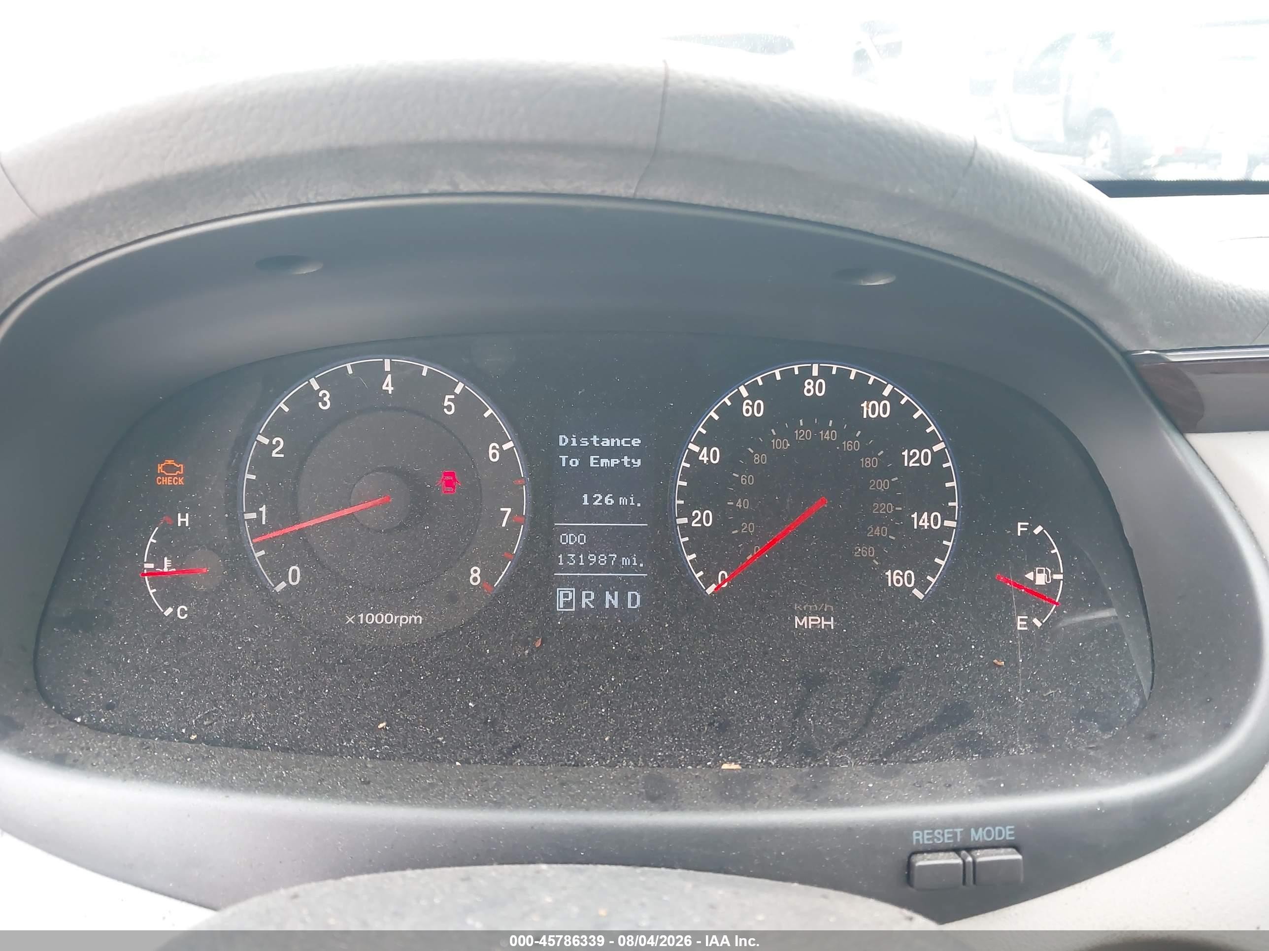 2011 Hyundai Azera Limited Серебряный vin: KMHFC4DF2BA536156