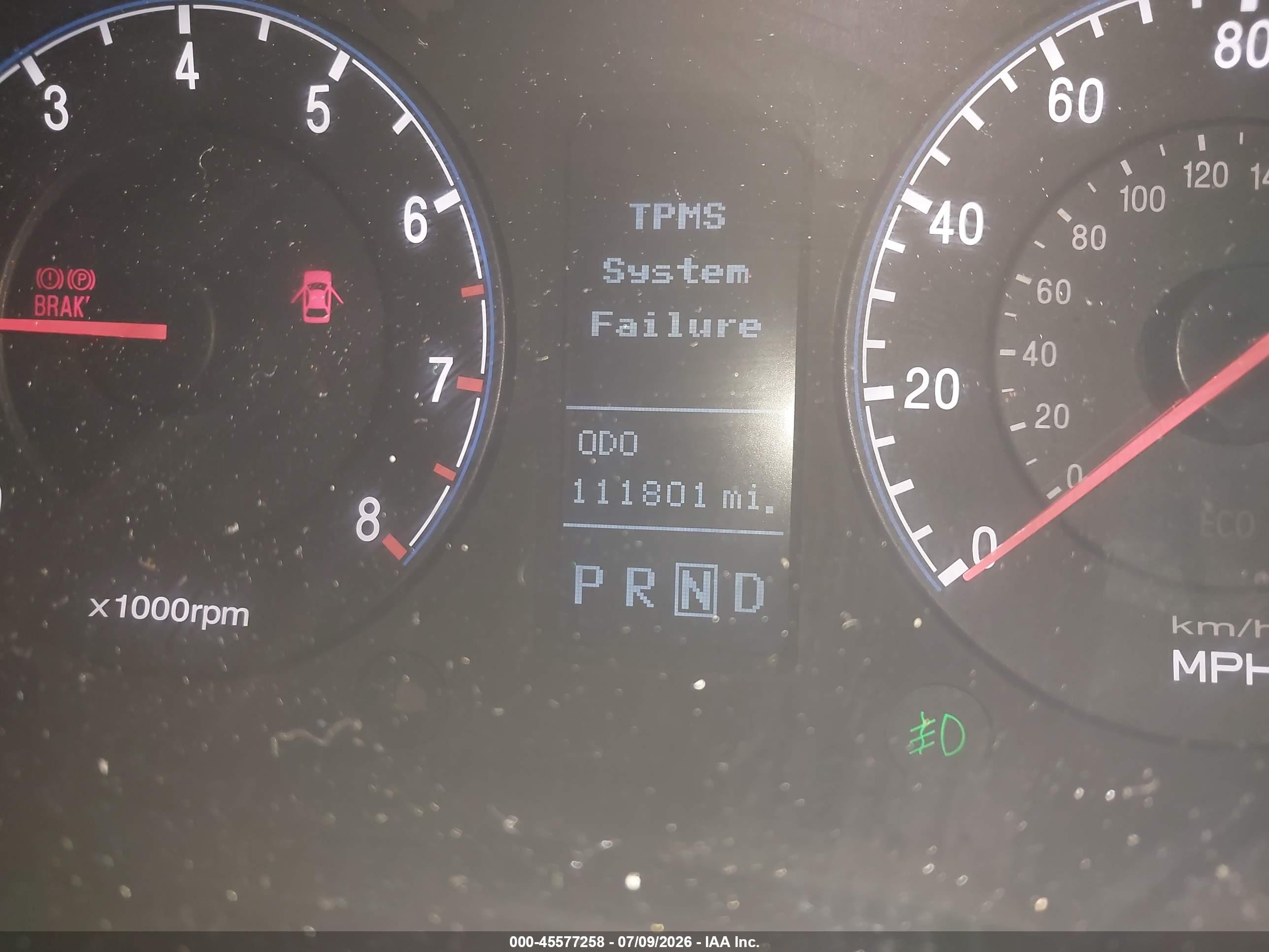 2011 Hyundai Azera Limited Коричневый vin: KMHFC4DF6BA526696