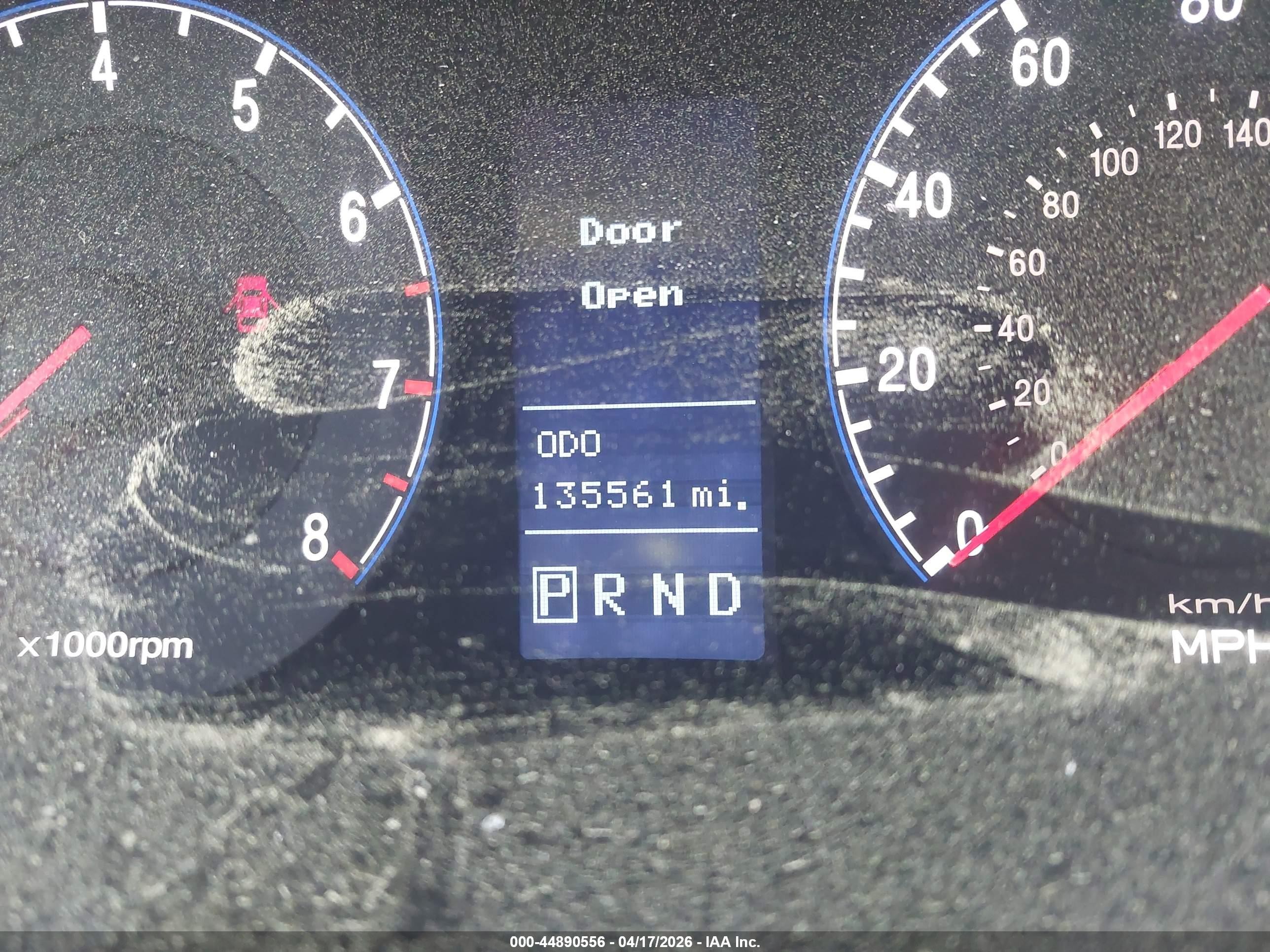 2011 Hyundai Azera Limited Black vin: KMHFC4DF8BA526943