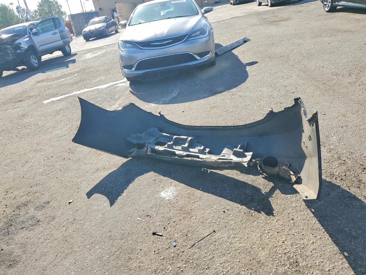 2017 Hyundai Azera Base Black vin: KMHFG4JG3HA591418