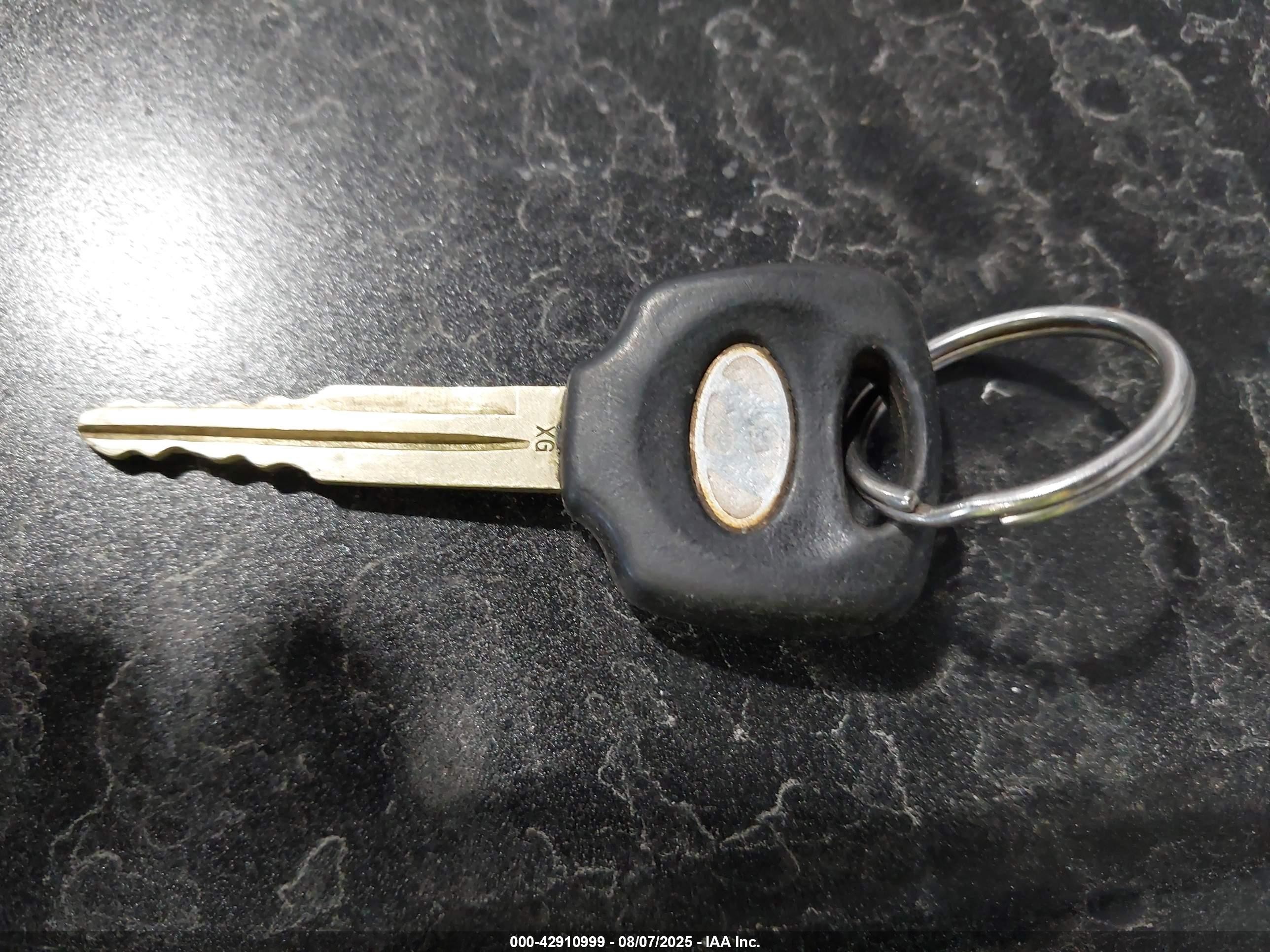2005 Hyundai Xg350 L Black vin: KMHFU45E25A390199