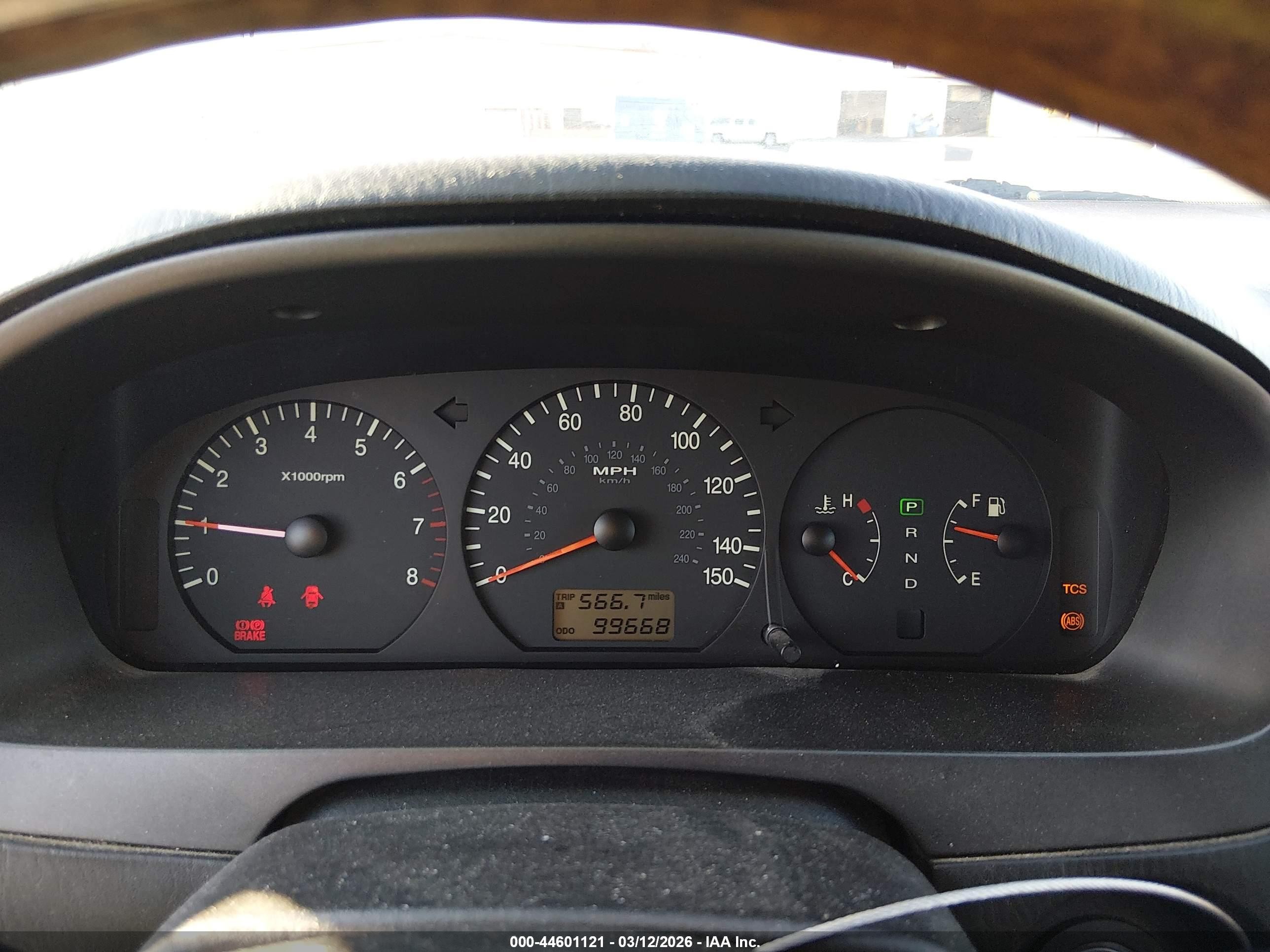 2005 Hyundai Xg350 L Black vin: KMHFU45E35A391894