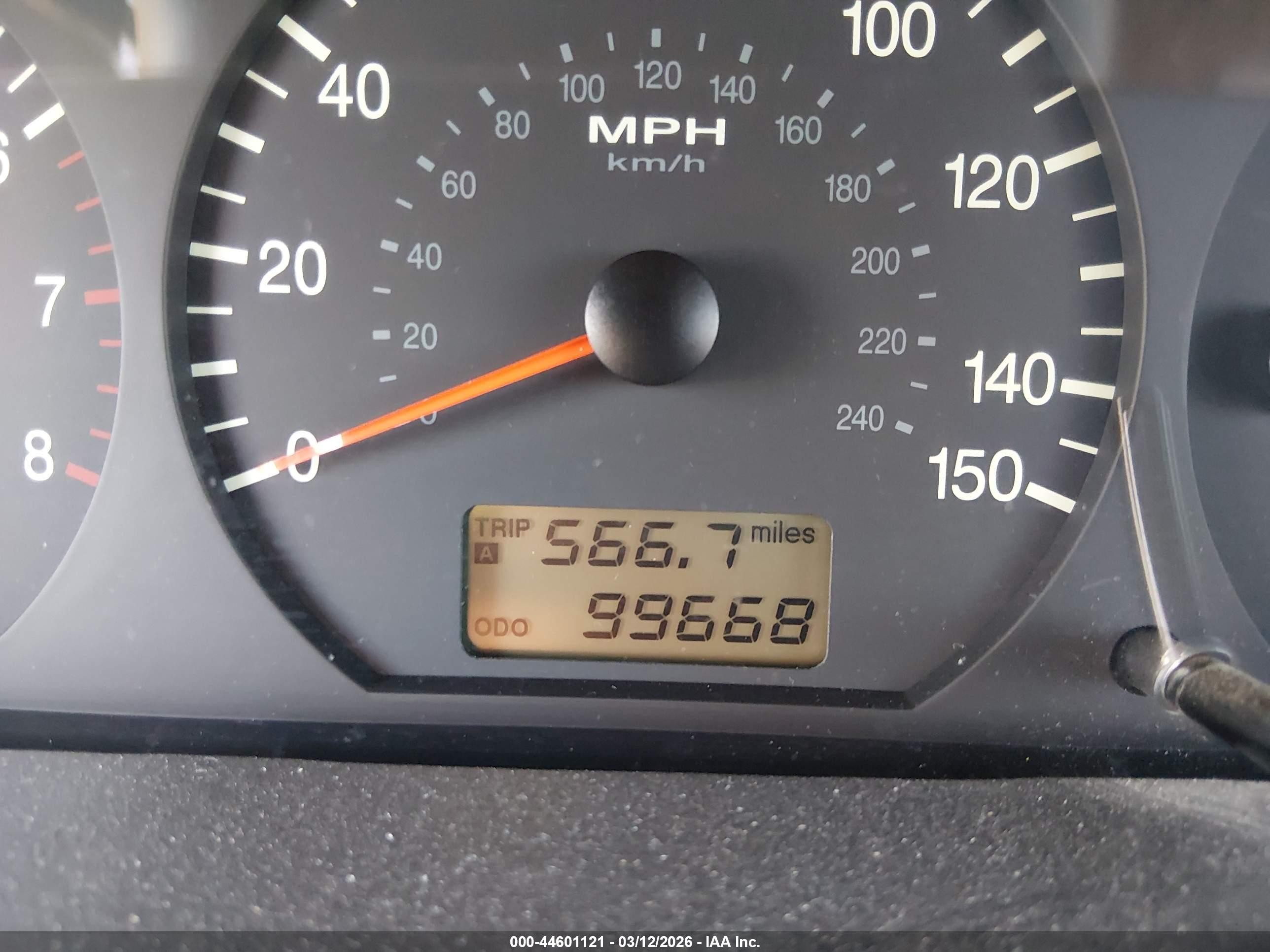 2005 Hyundai Xg350 L Black vin: KMHFU45E35A391894