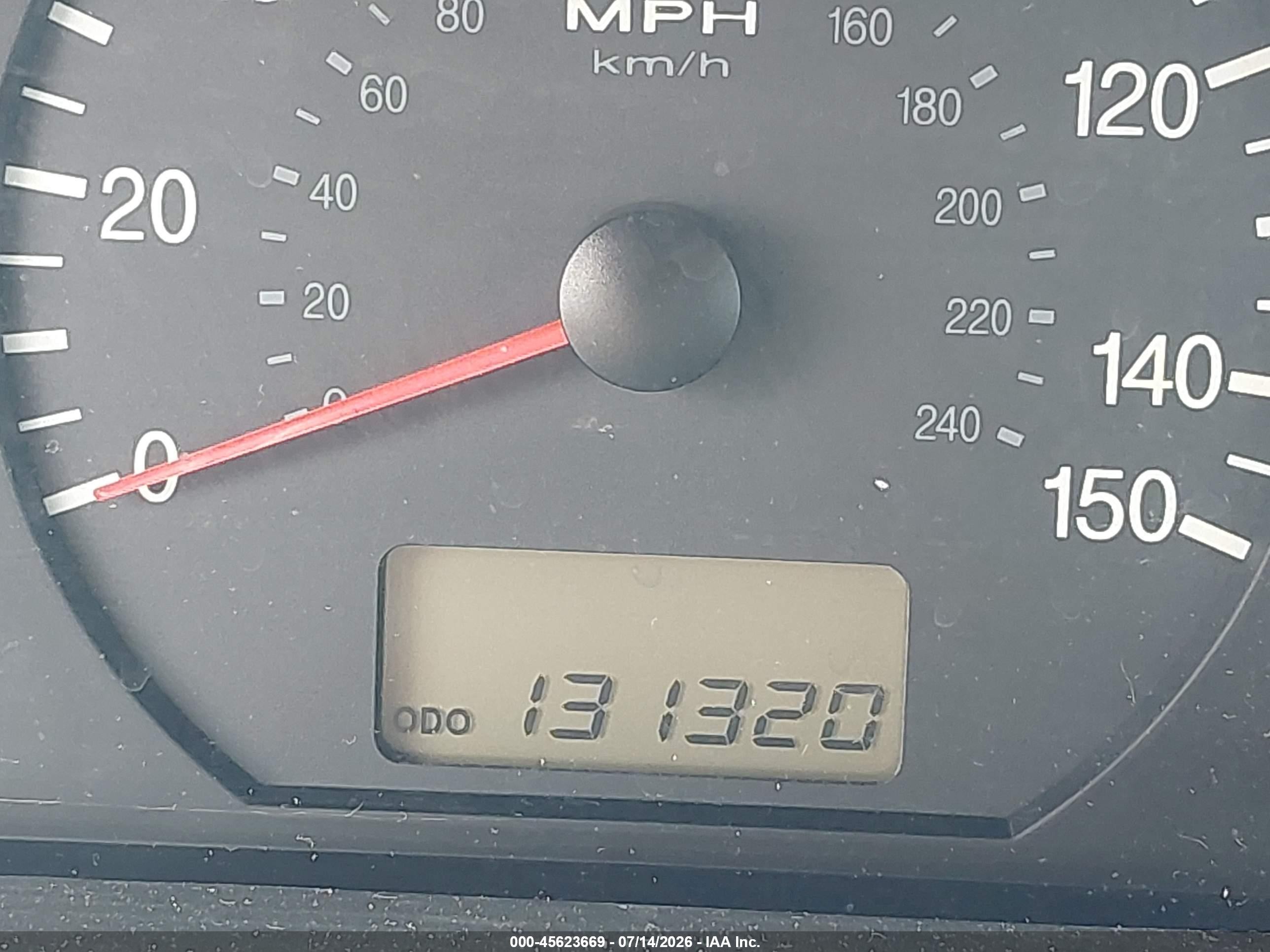2003 Hyundai Xg350 L White vin: KMHFU45E43A242536