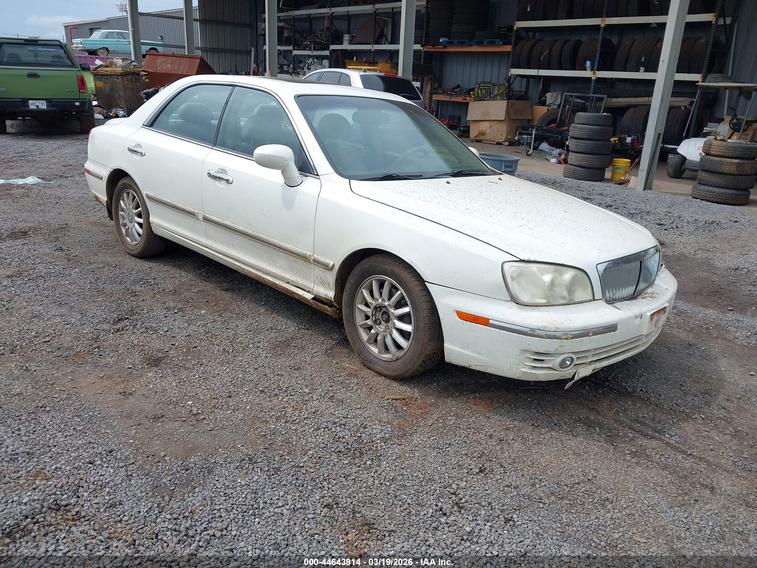 KMHFU45E65A408185