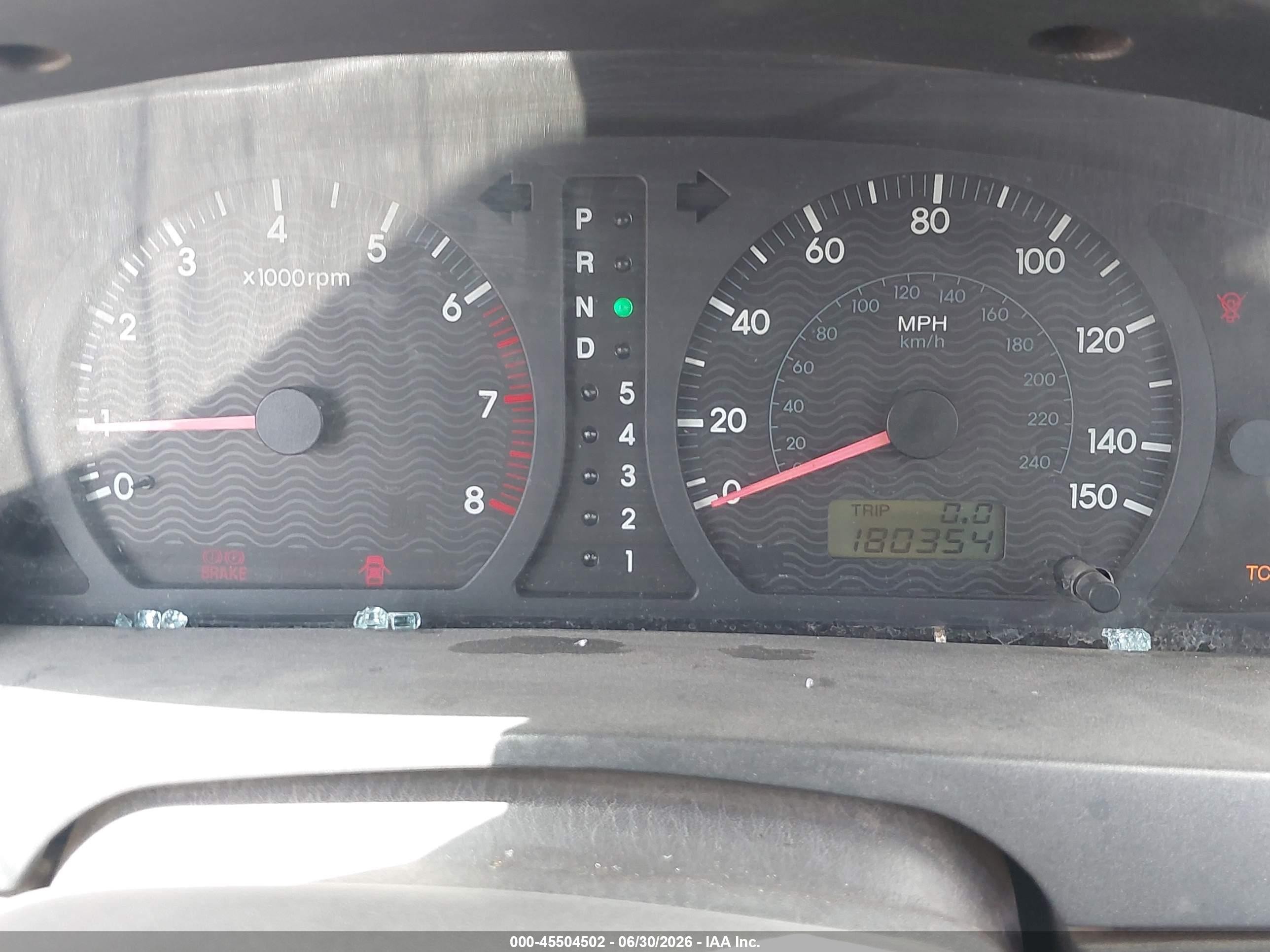 2002 Hyundai Xg350 L White vin: KMHFU45E82A178919