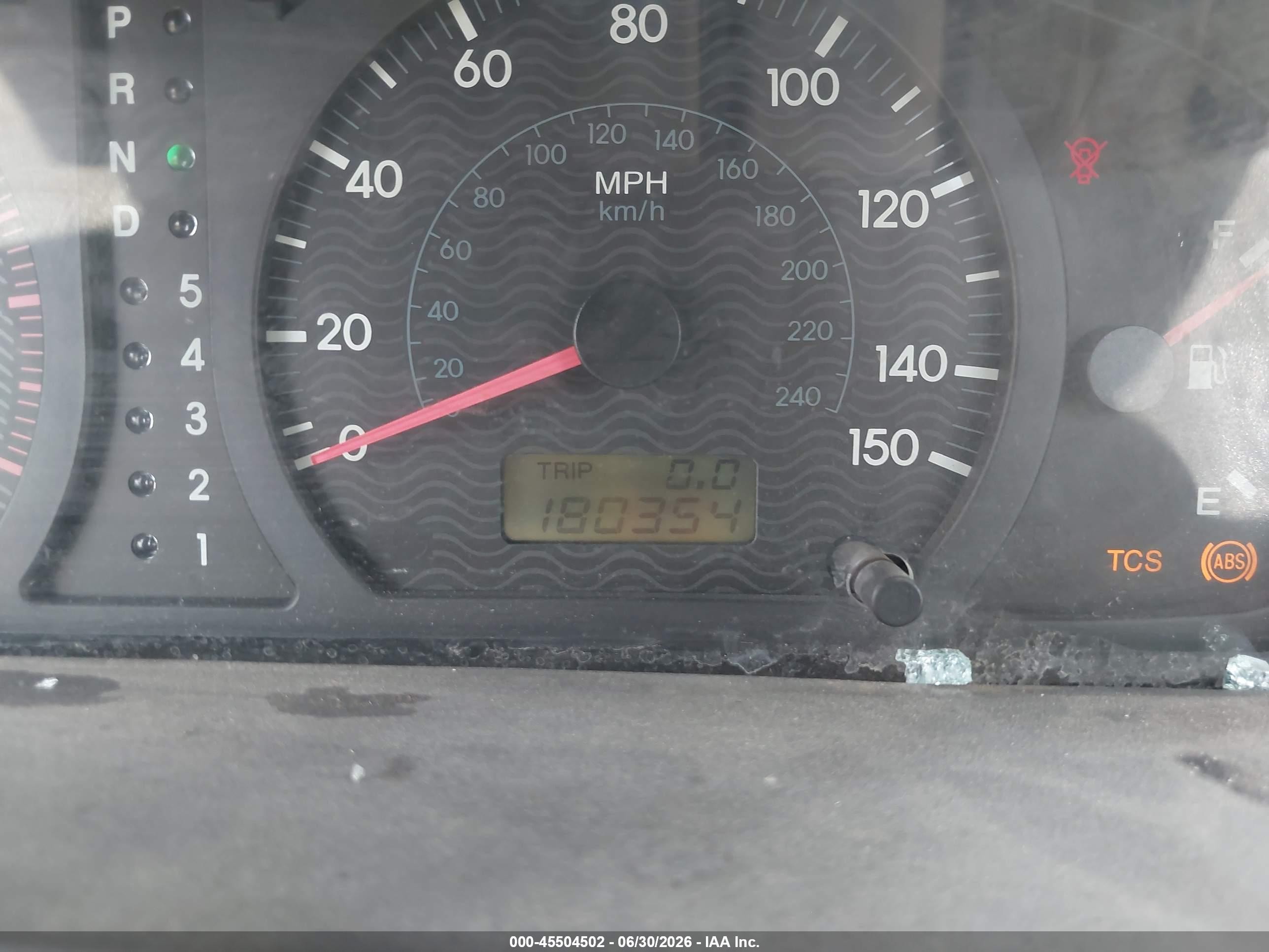 2002 Hyundai Xg350 L White vin: KMHFU45E82A178919