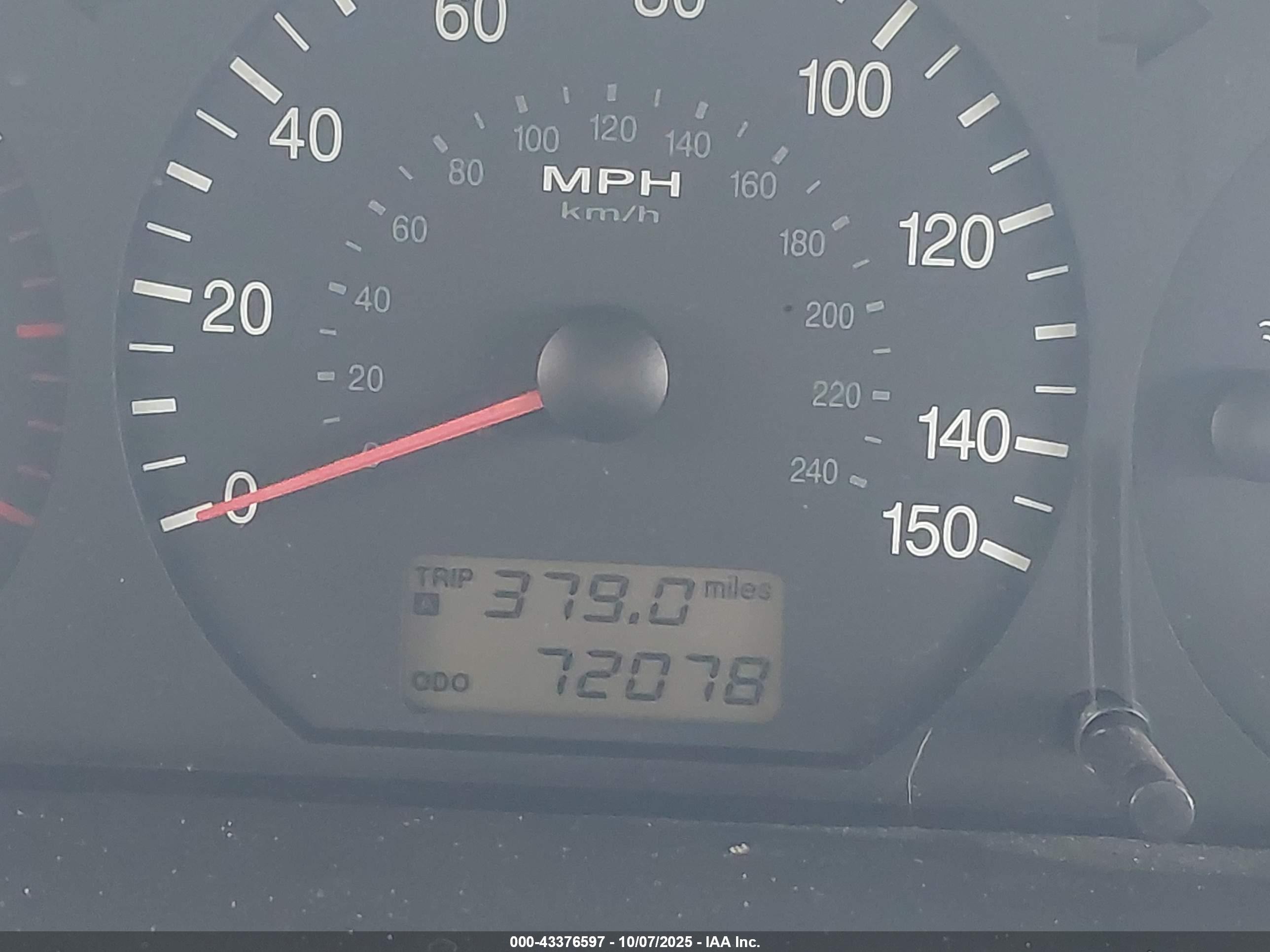 2005 Hyundai Xg350 L Black vin: KMHFU45E95A388675