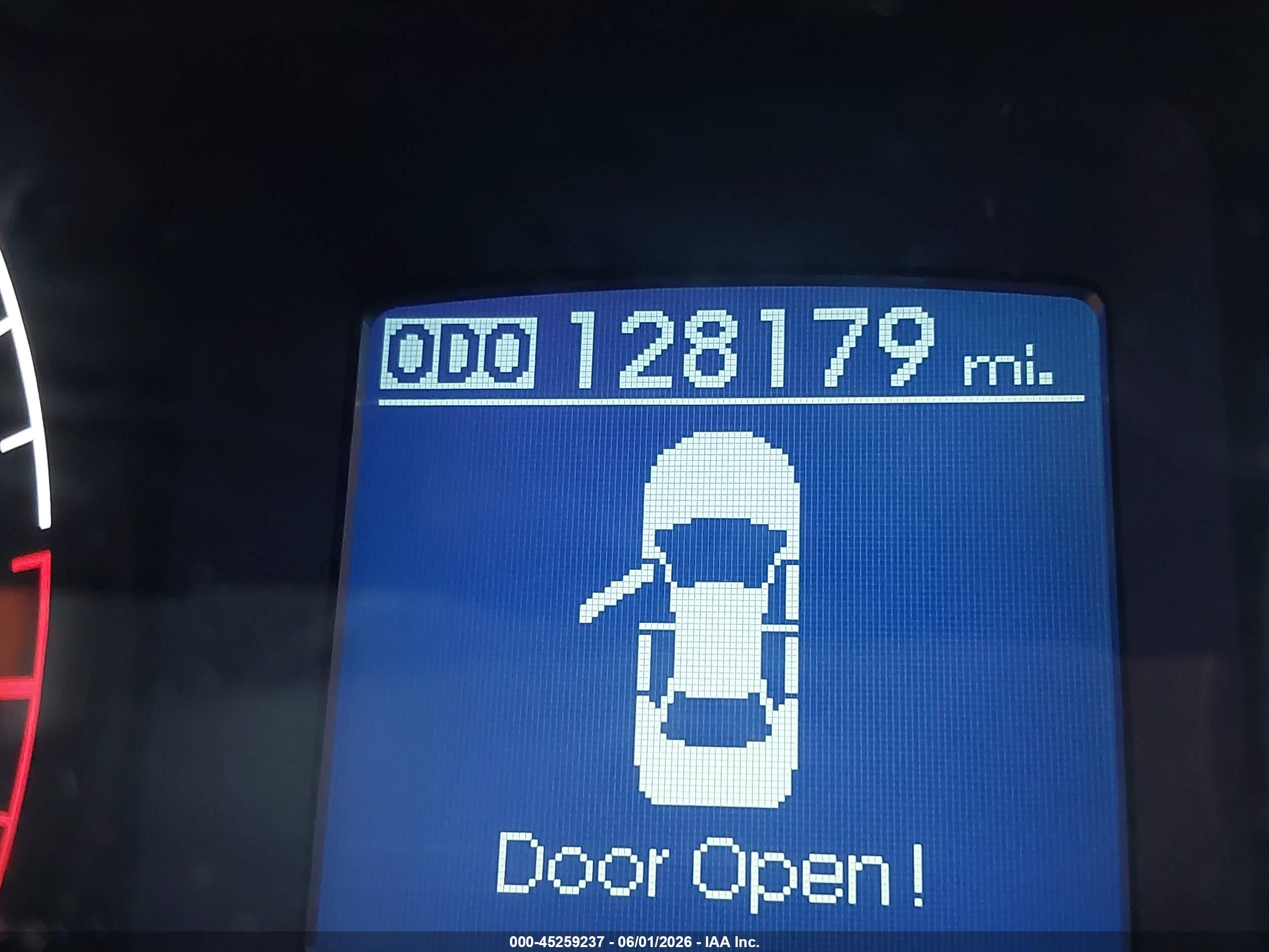 2009 Hyundai Genesis 3.8 Серый vin: KMHGC46E19U027175