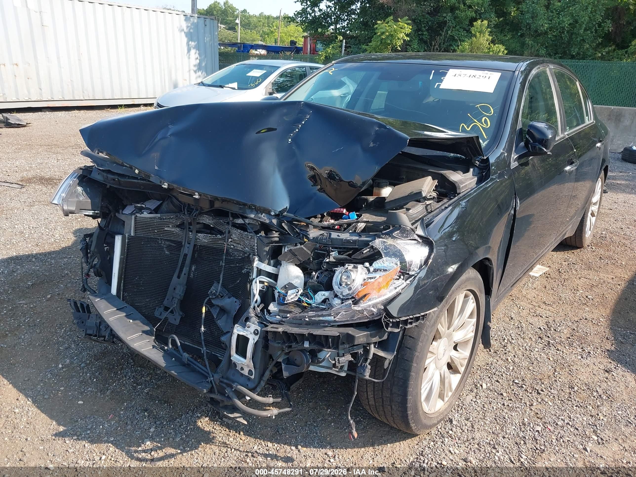 2009 Hyundai Genesis 3.8 Черный vin: KMHGC46E19U051265