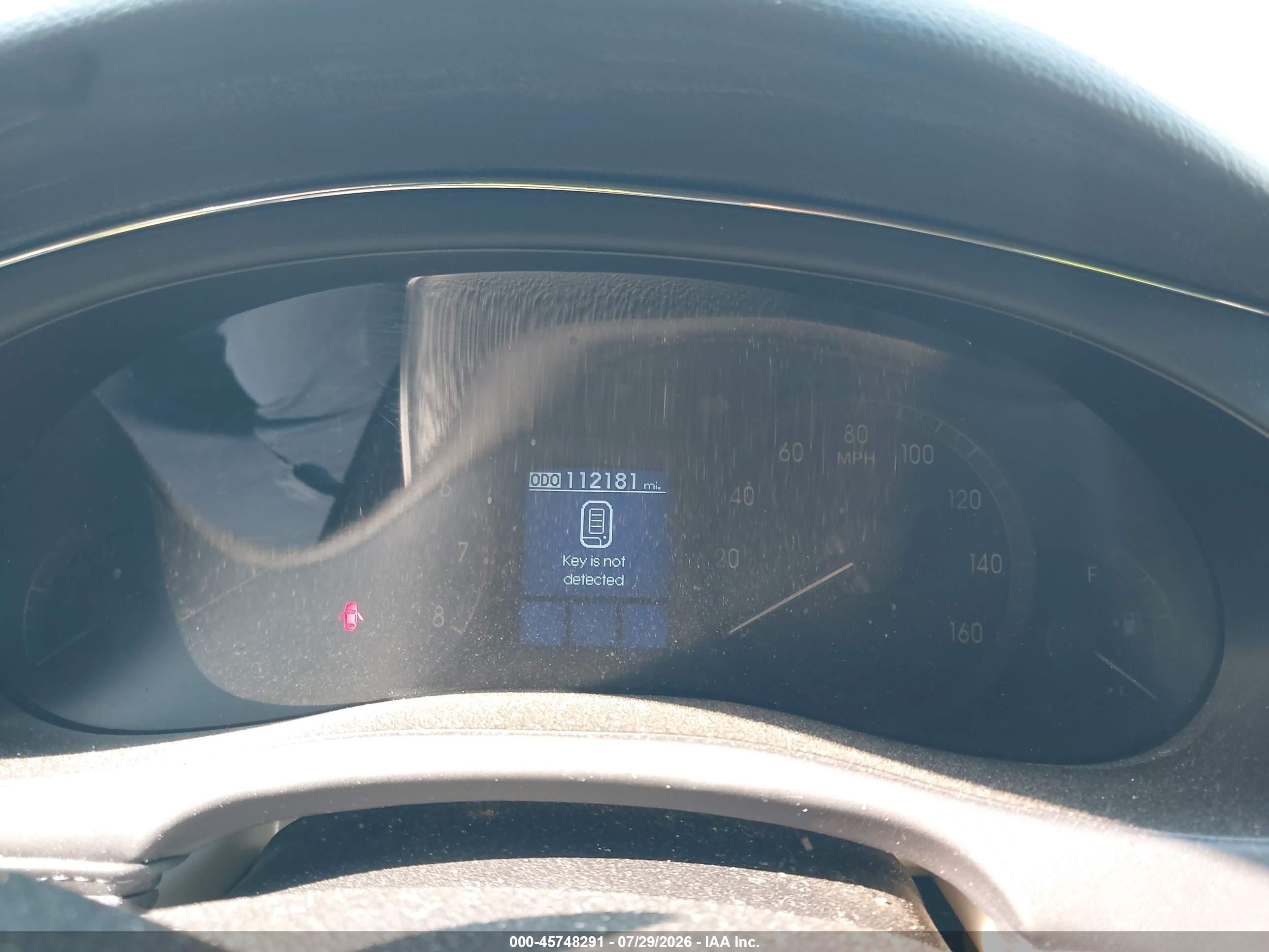 2009 Hyundai Genesis 3.8 Черный vin: KMHGC46E19U051265