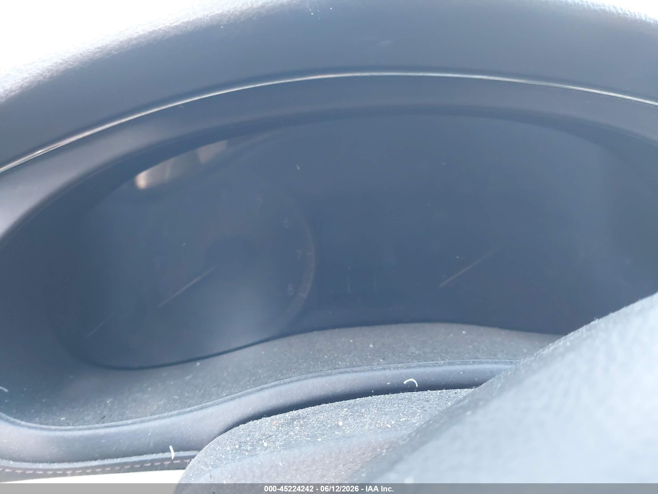 2009 Hyundai Genesis 3.8 Dark Blue vin: KMHGC46E39U016789