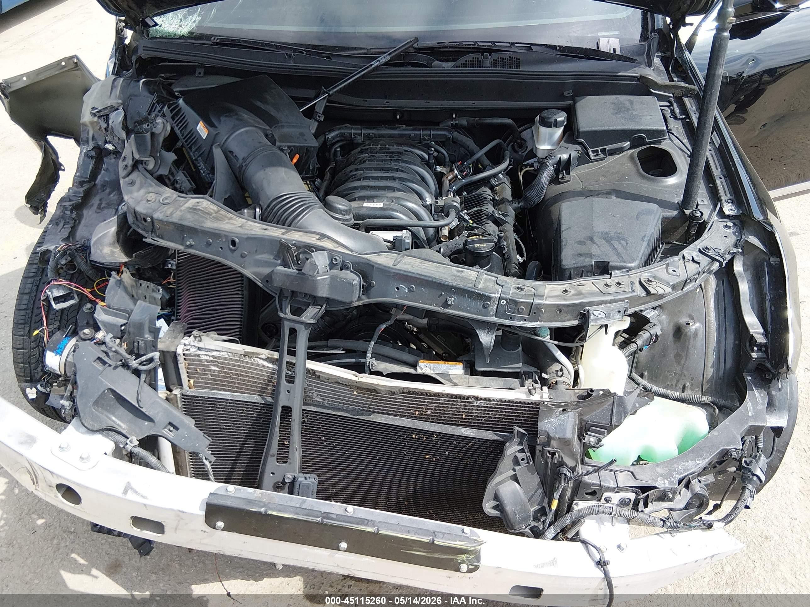 2009 Hyundai Genesis 4.6 Black vin: KMHGC46F79U059430