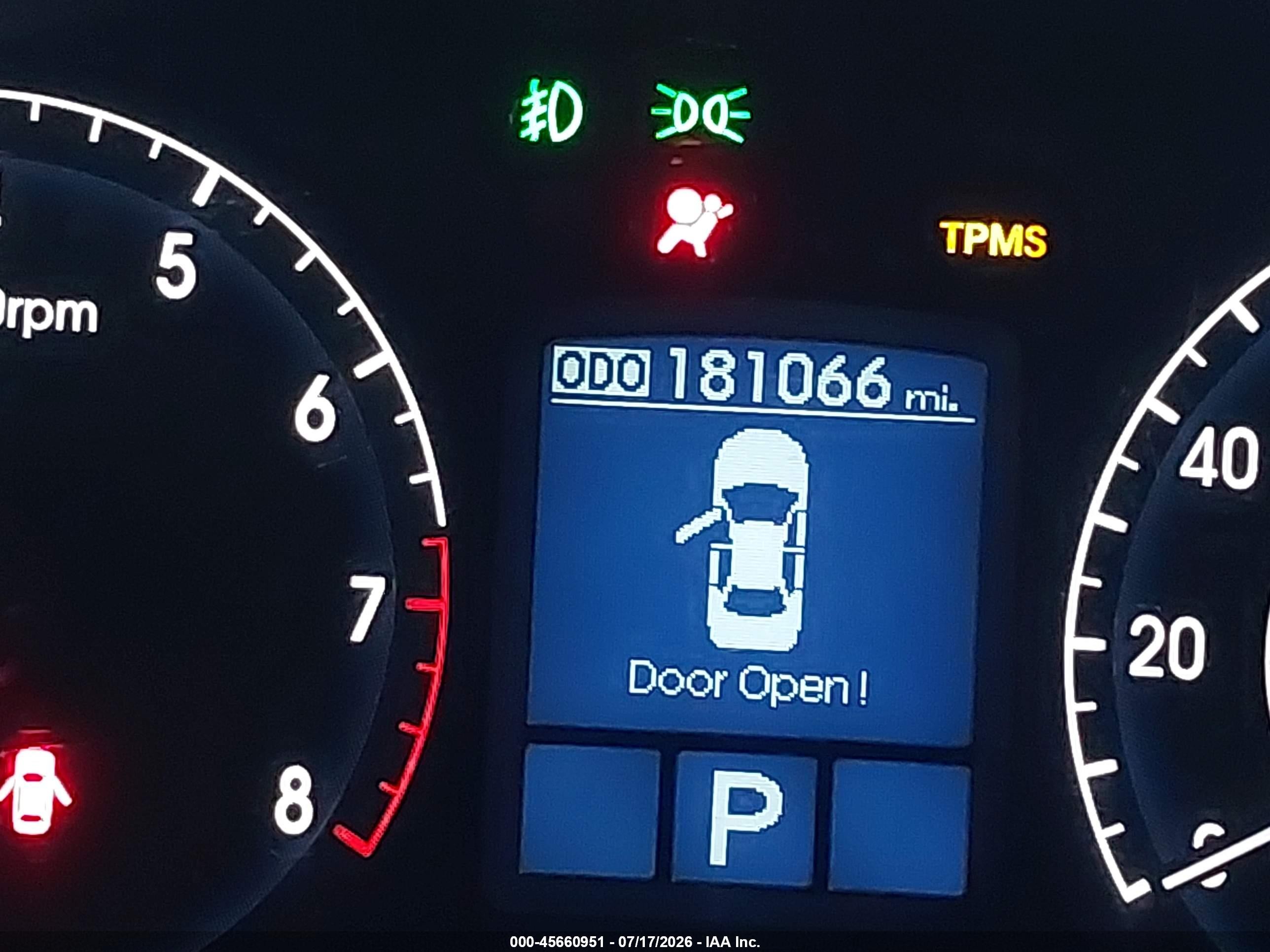 2009 Hyundai Genesis 4.6 Black vin: KMHGC46FX9U055131