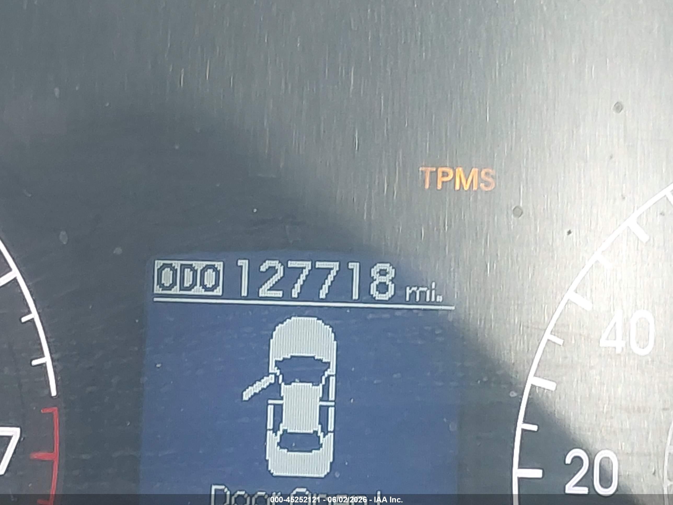 2012 Hyundai Genesis 3.8 Dark Blue vin: KMHGC4DD0CU162987