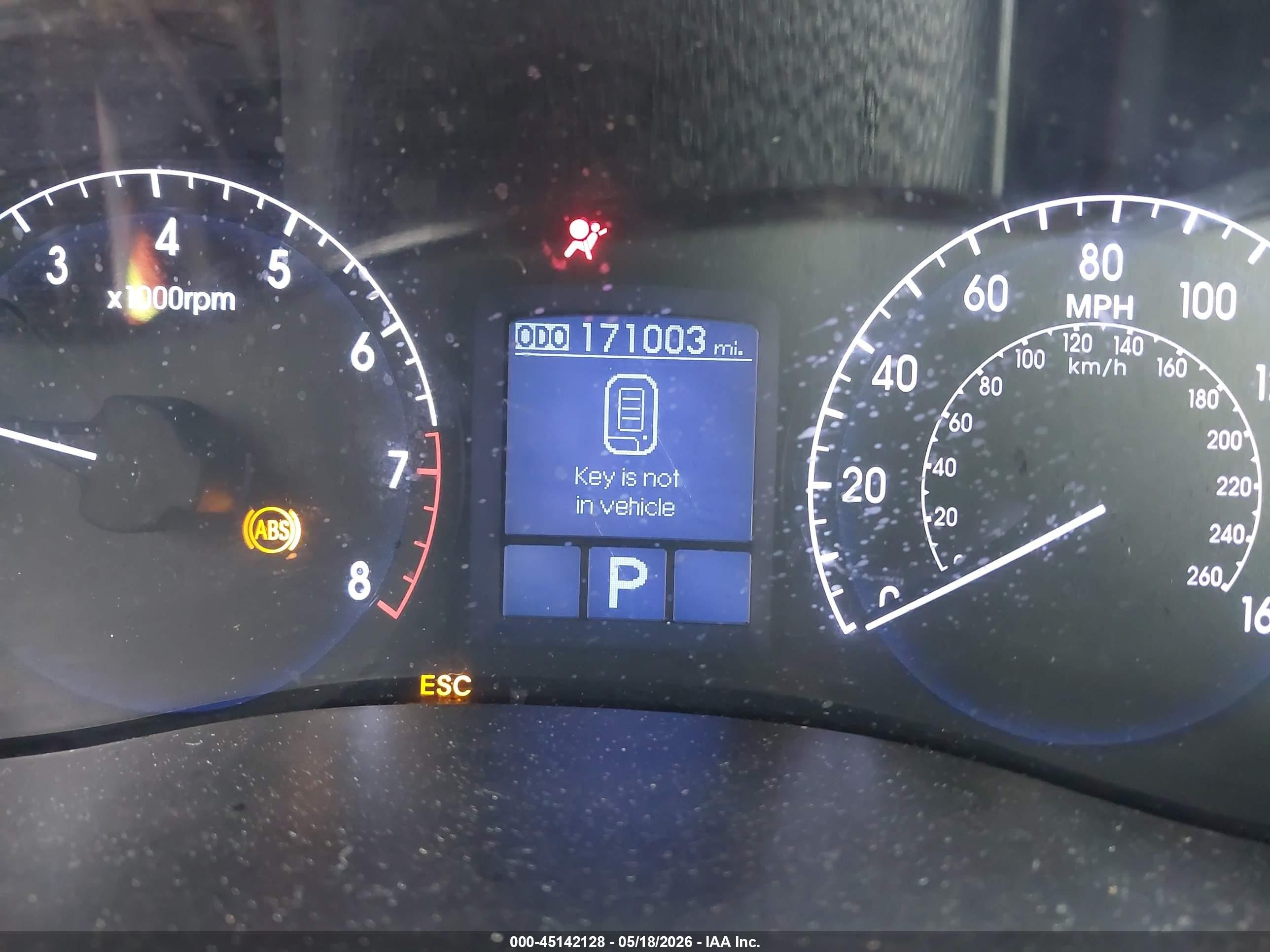 2013 Hyundai Genesis 3.8 Black vin: KMHGC4DD0DU228407