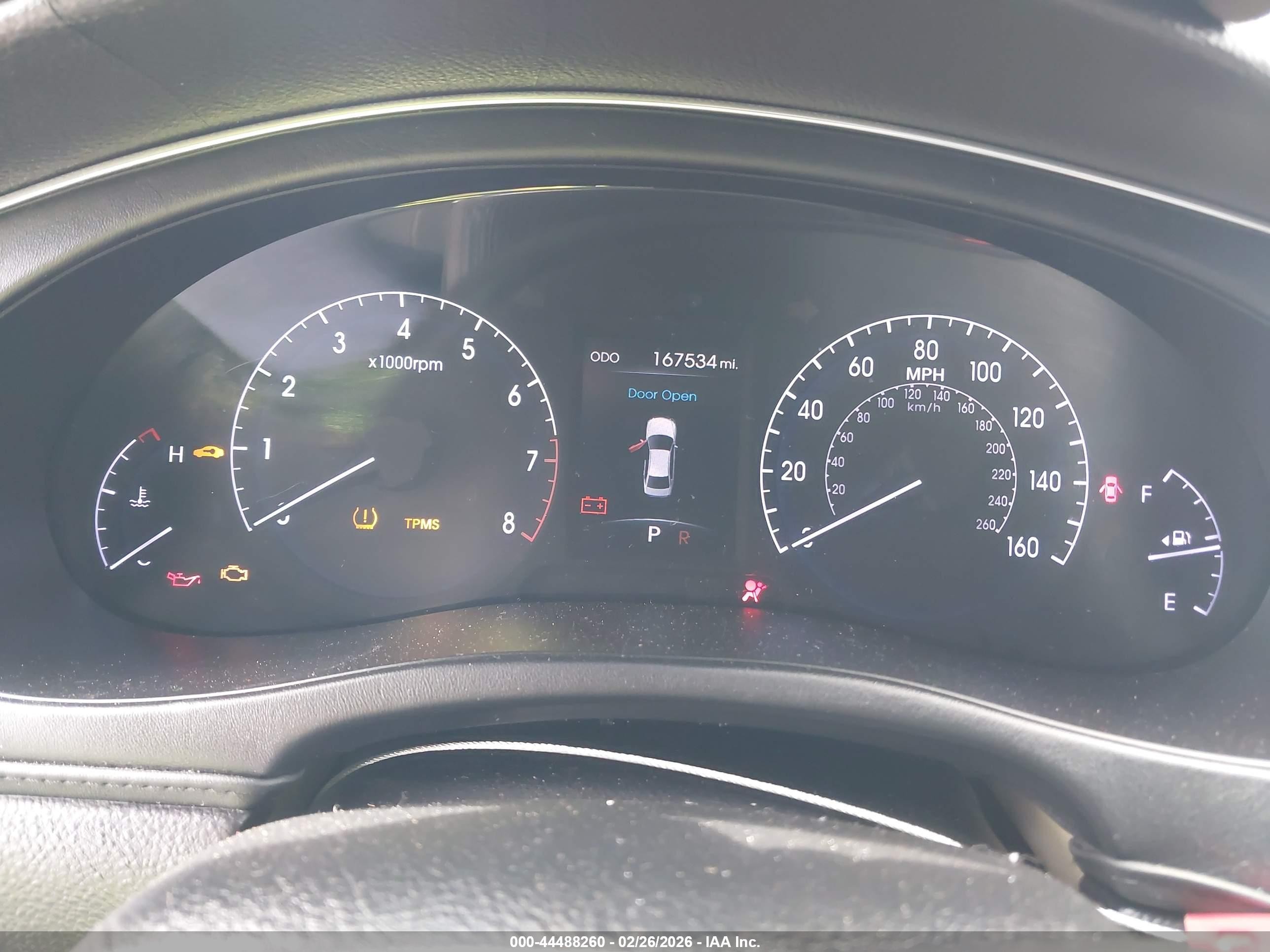 2013 Hyundai Genesis 3.8 Black vin: KMHGC4DD0DU241495