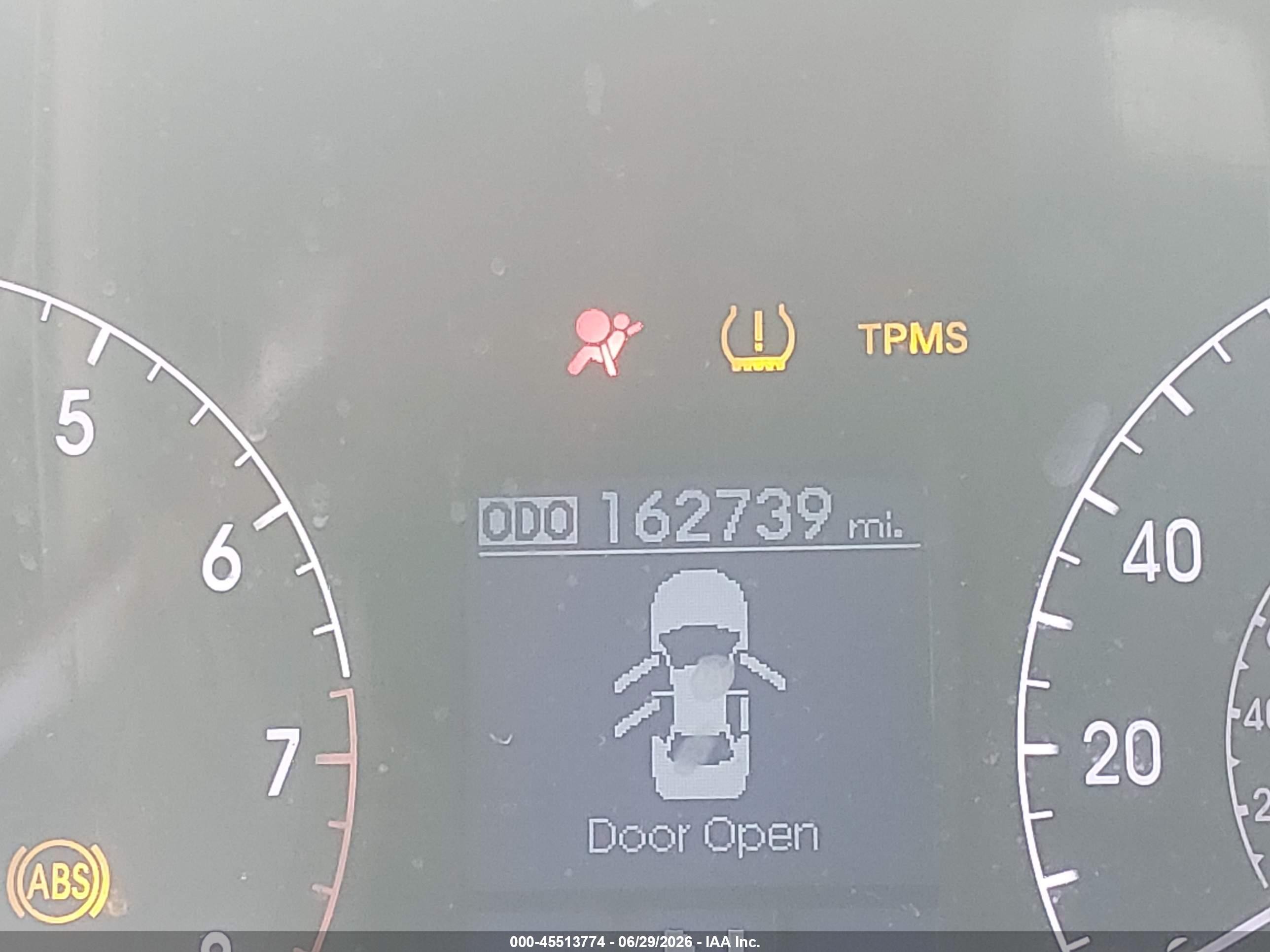 2014 Hyundai Genesis 3.8 Черный vin: KMHGC4DD0EU259626