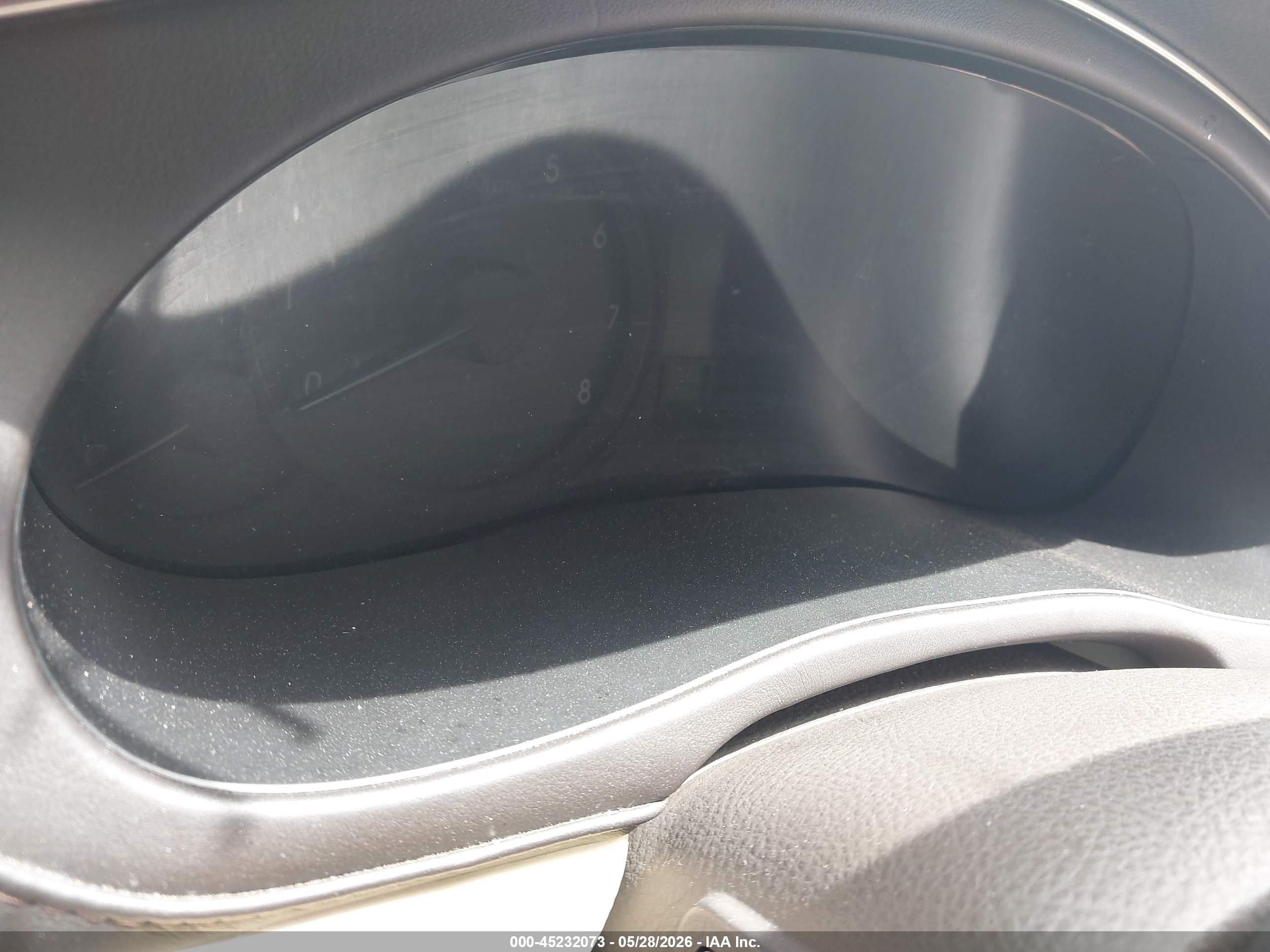 2014 Hyundai Genesis 3.8 Black vin: KMHGC4DD0EU264308