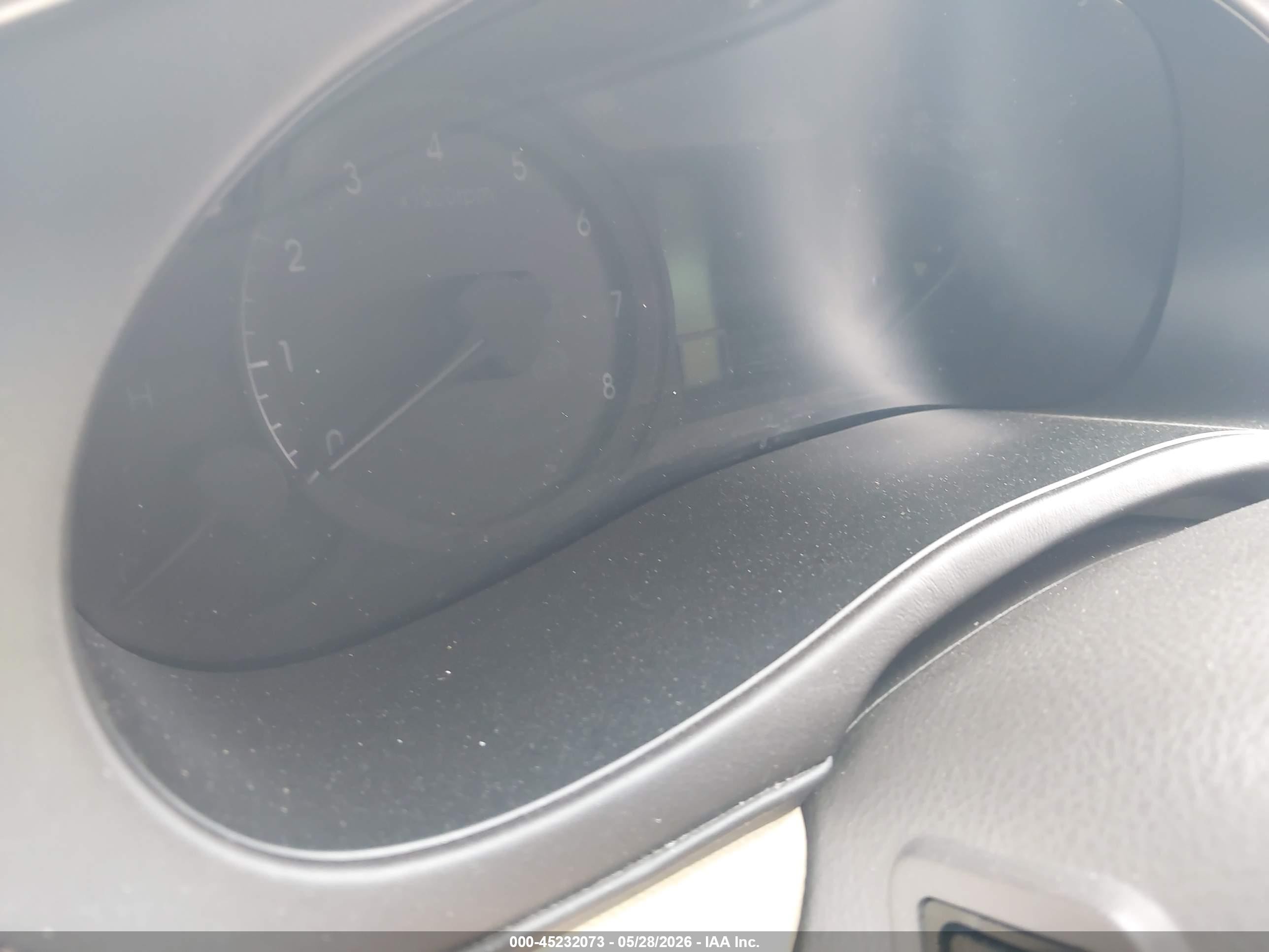 2014 Hyundai Genesis 3.8 Black vin: KMHGC4DD0EU264308
