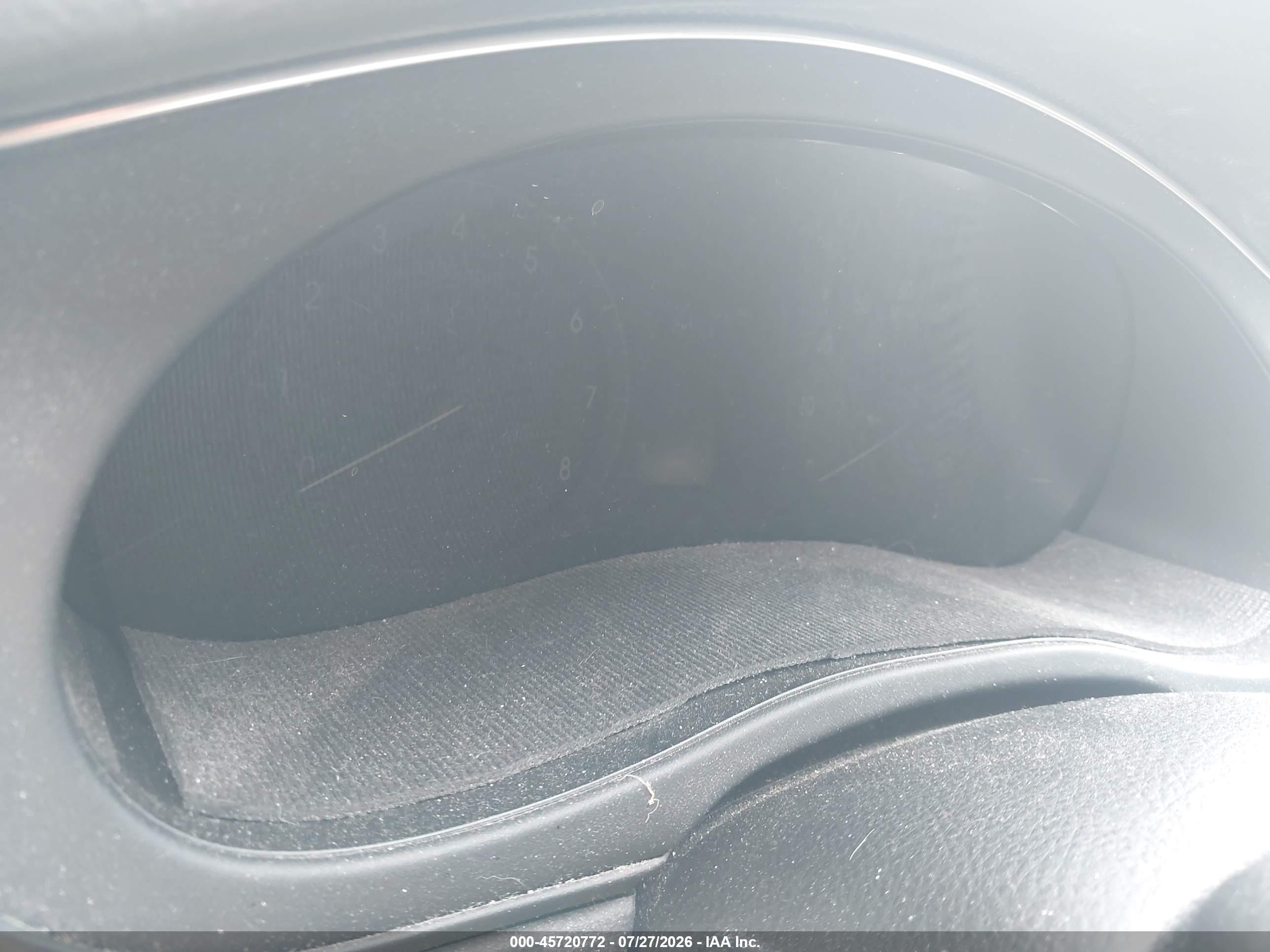 2012 Hyundai Genesis 3.8 Black vin: KMHGC4DD1CU194427