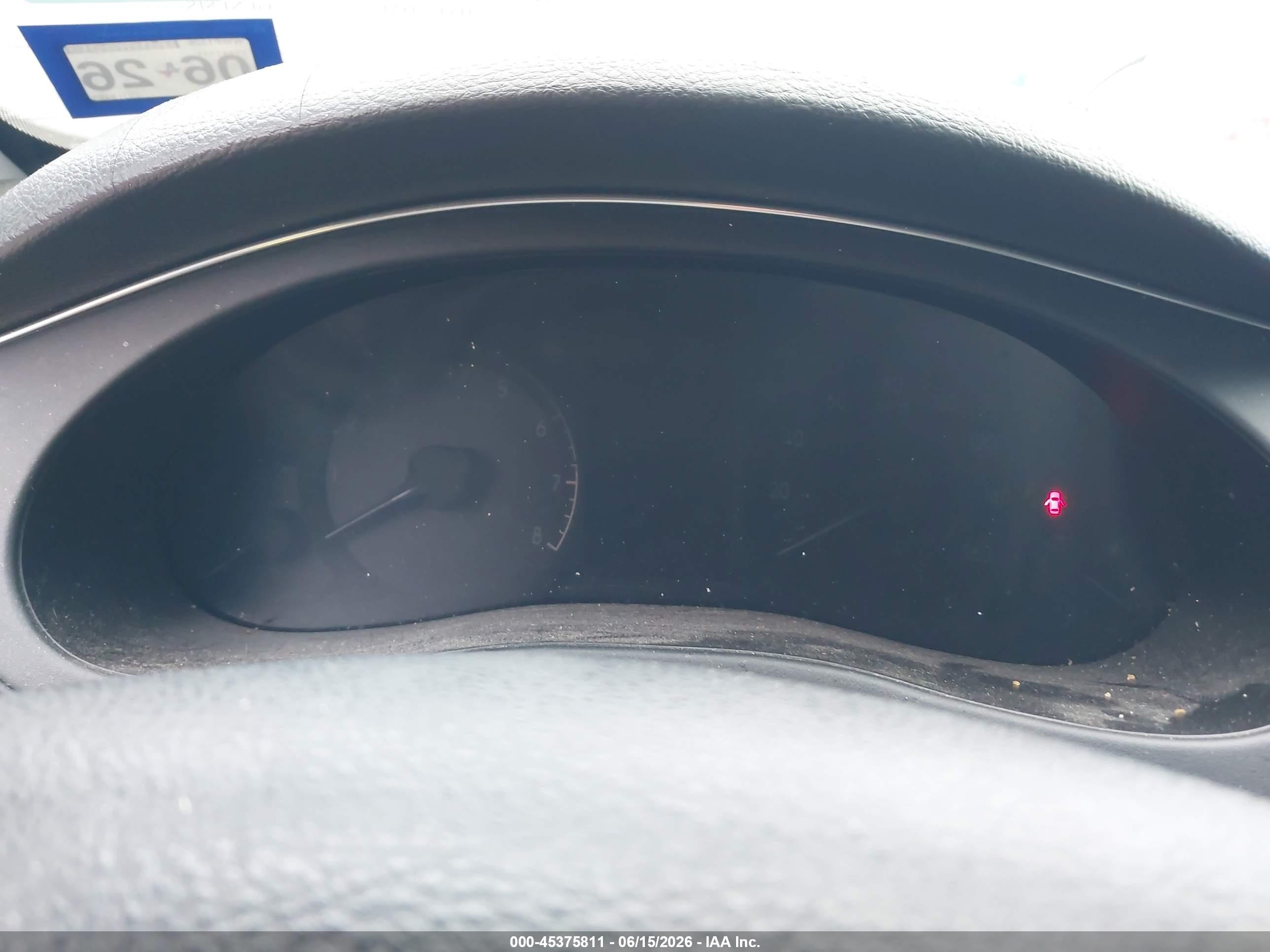 2012 Hyundai Genesis 3.8 Black vin: KMHGC4DD1CU194833