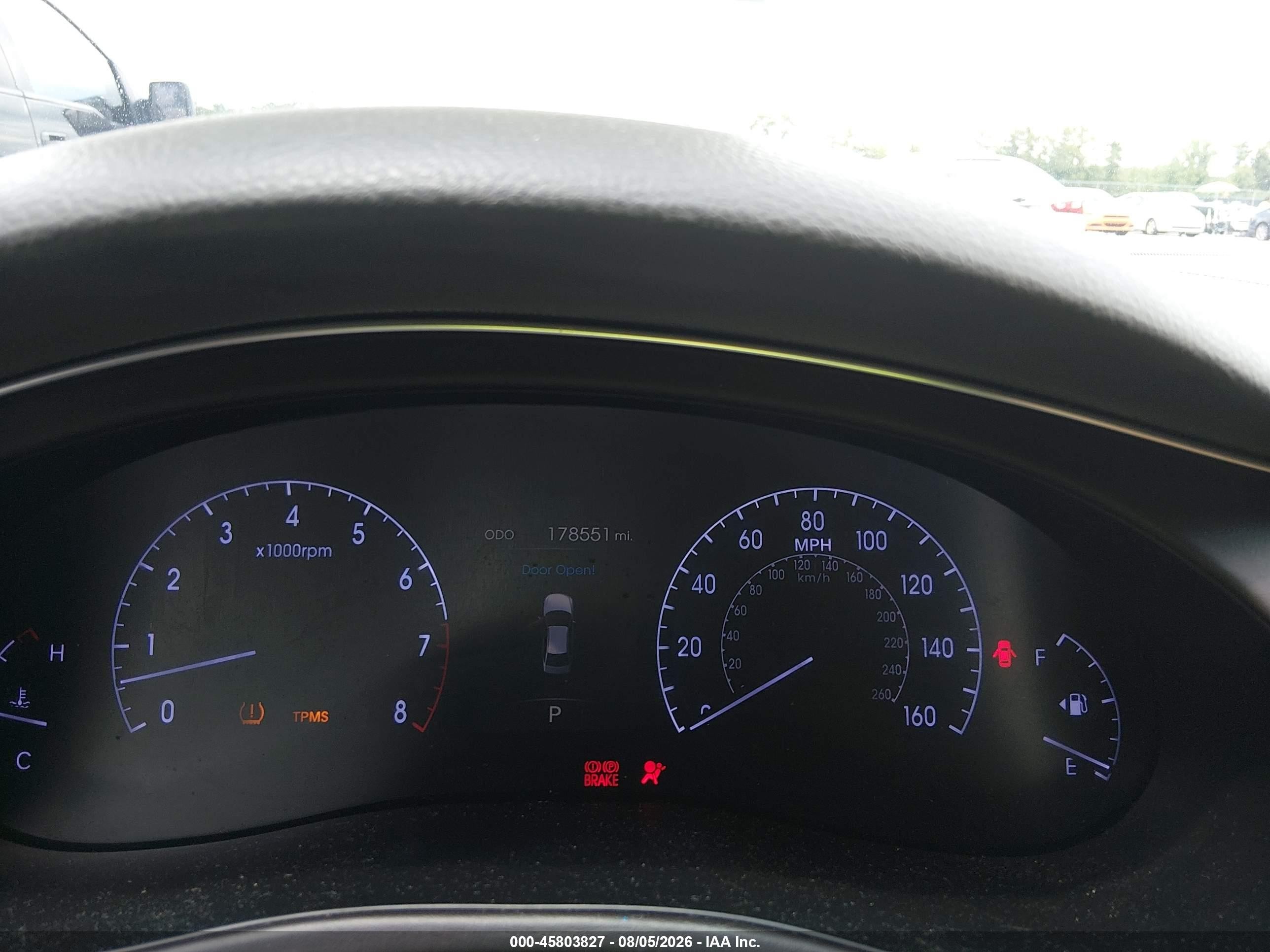 2012 Hyundai Genesis 3.8 Black vin: KMHGC4DD1CU204101