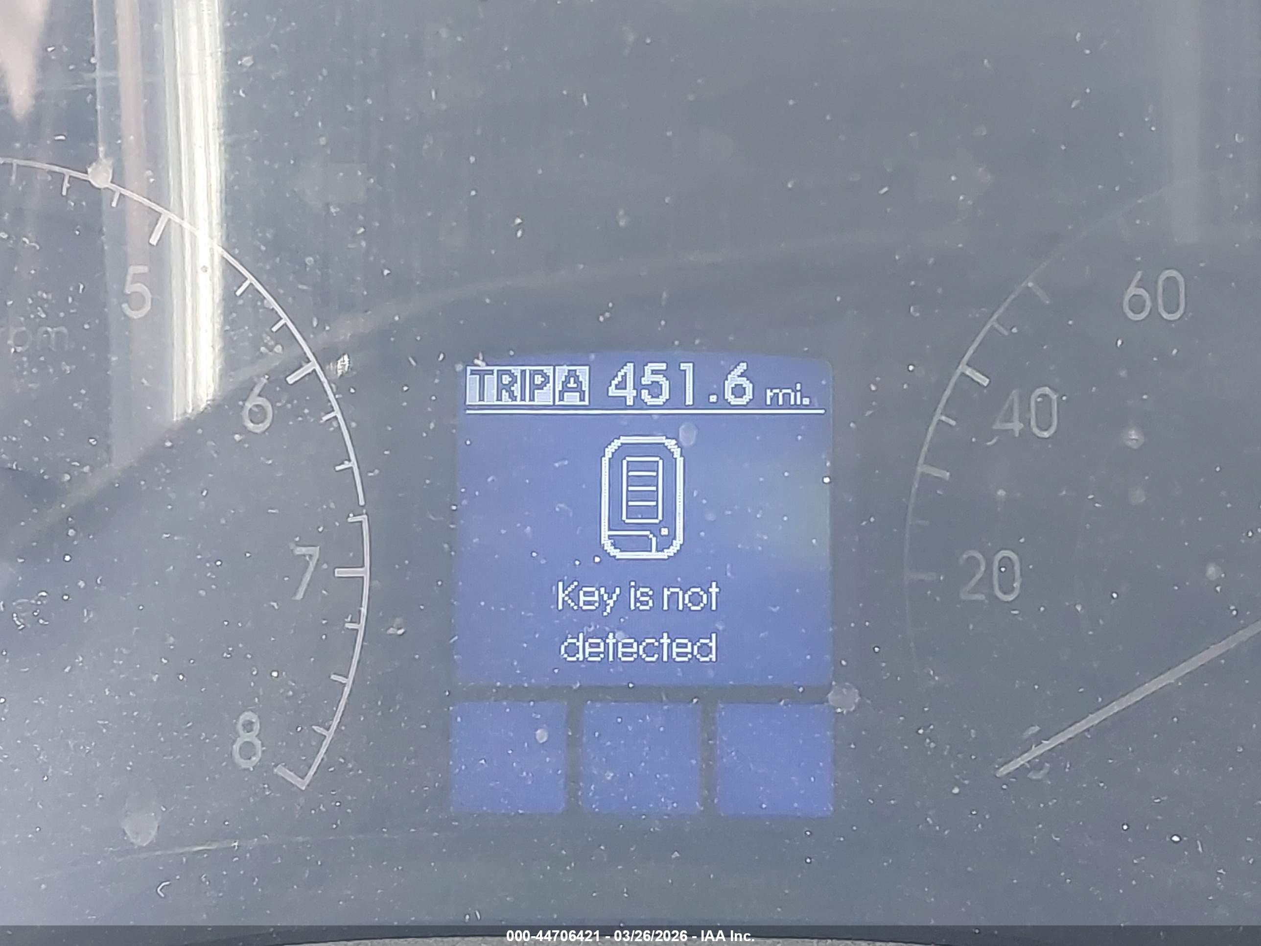2013 Hyundai Genesis 3.8 Gray vin: KMHGC4DD1DU242610