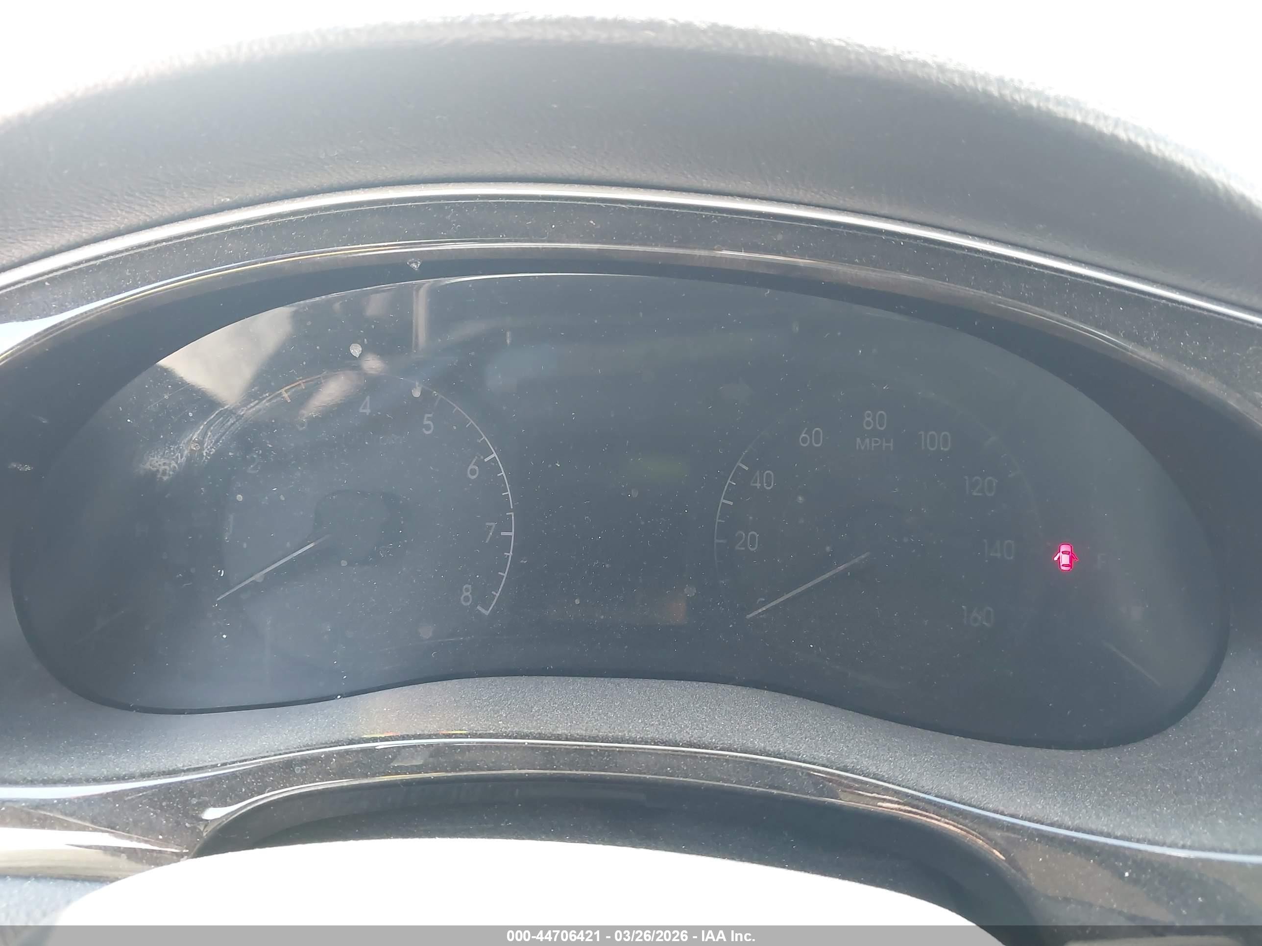 2013 Hyundai Genesis 3.8 Gray vin: KMHGC4DD1DU242610