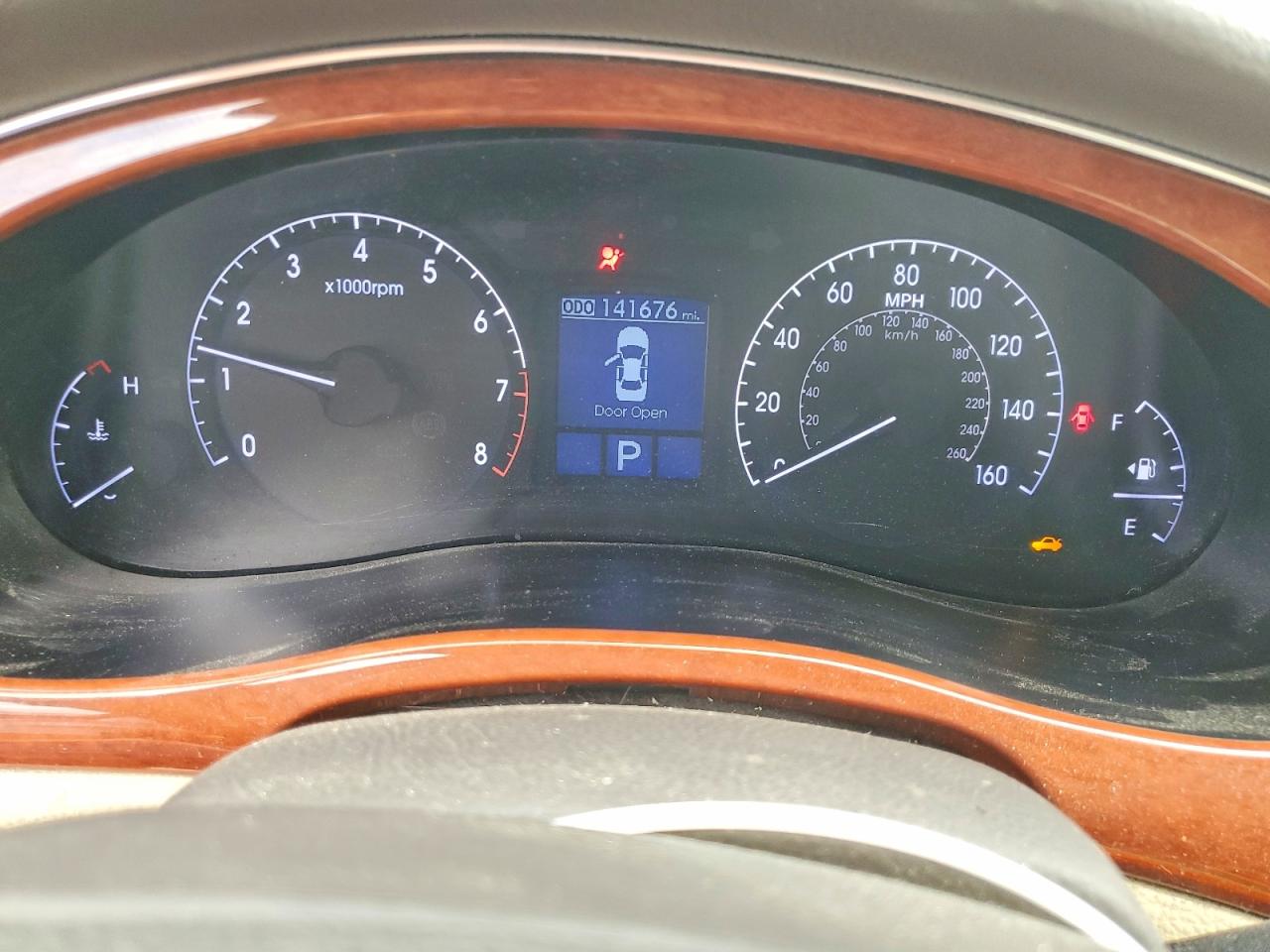 2013 Hyundai Genesis 3.8l Black vin: KMHGC4DD1DU246169
